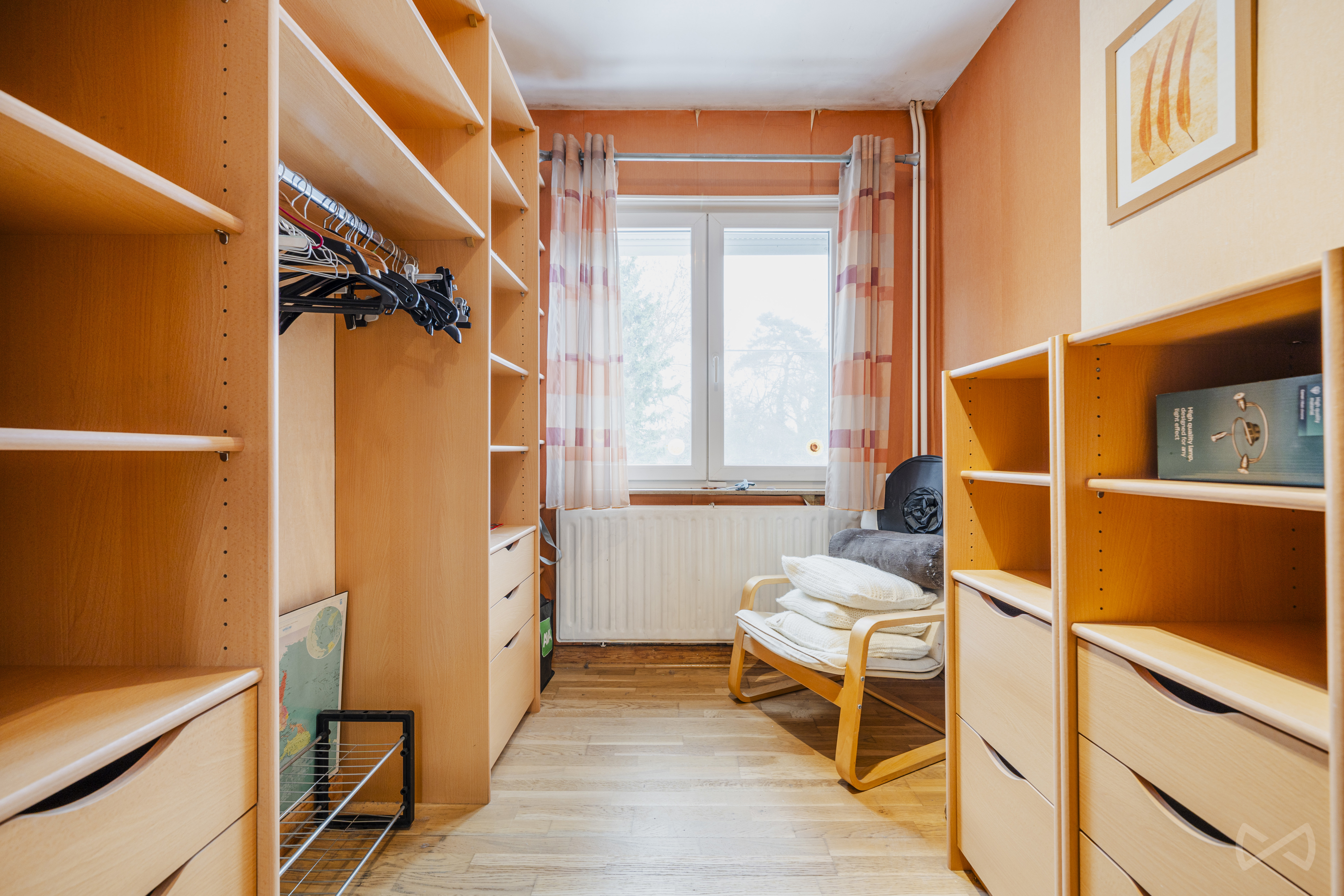 Picture 1 of 4 for House with four bedrooms in Mont-sur-marchienne