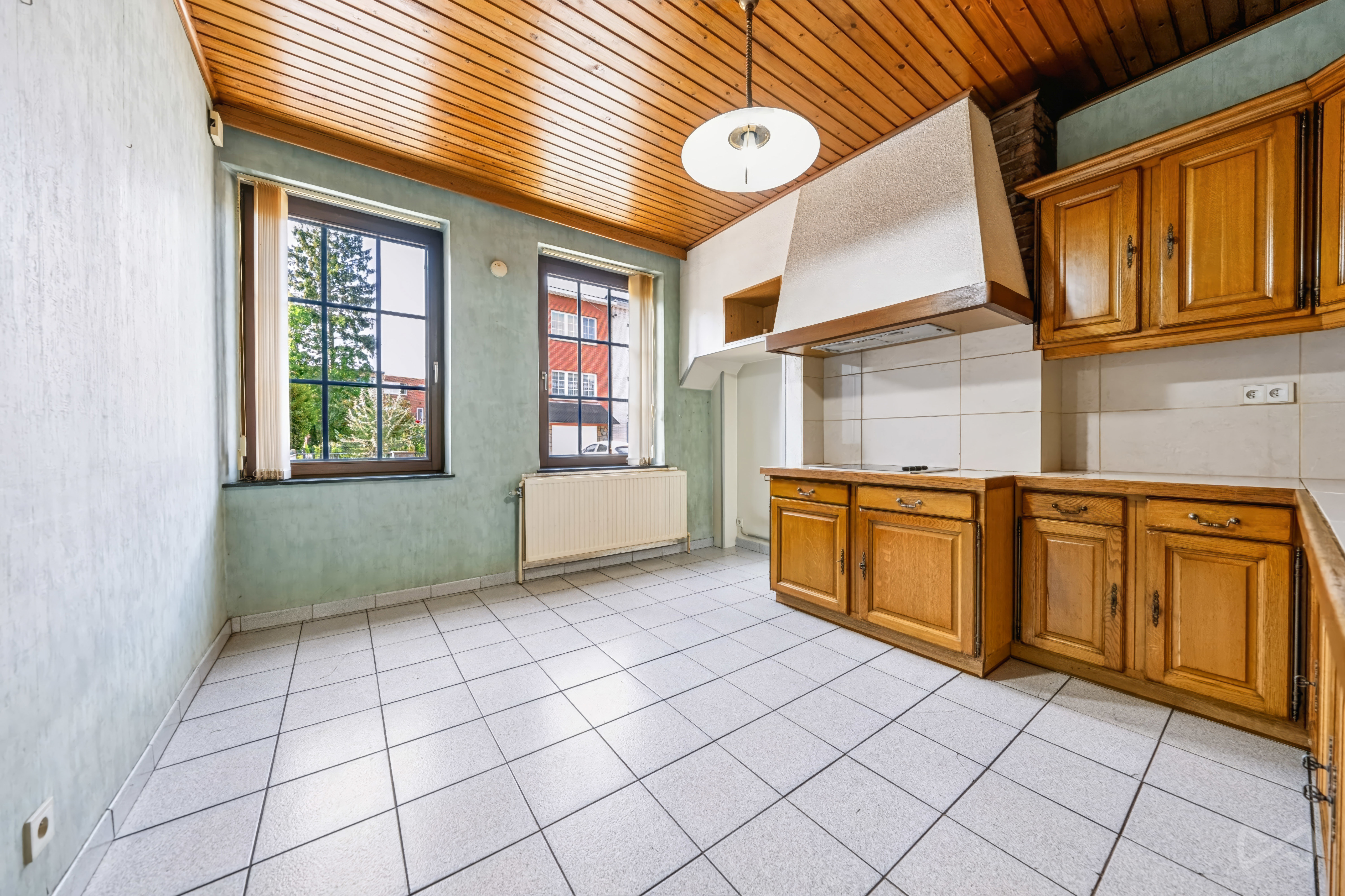 Picture 1 of 4 for House with two bedrooms in Rocourt