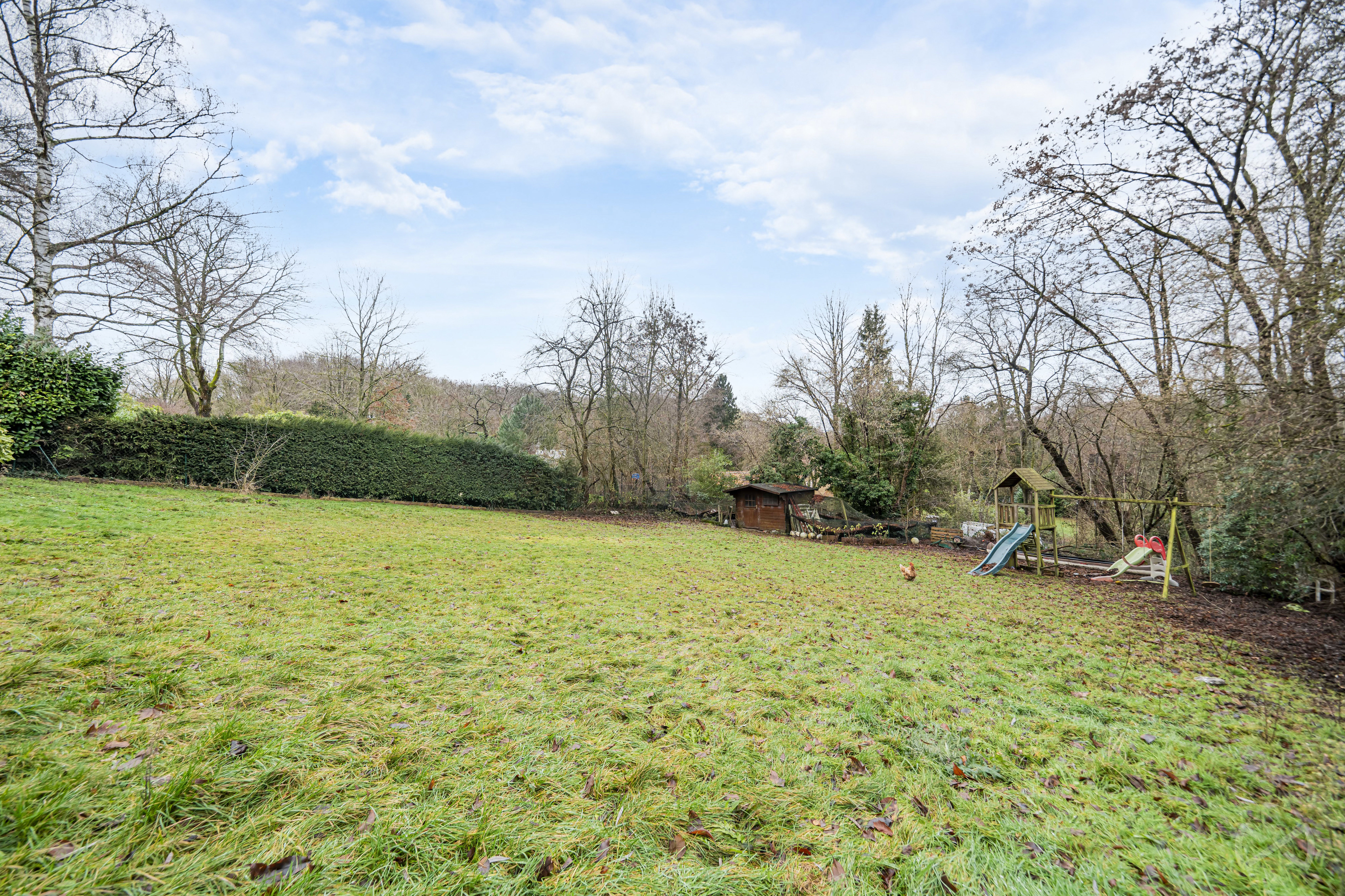 Picture 3 of 3 for House with three bedrooms in Chaumont-gistoux