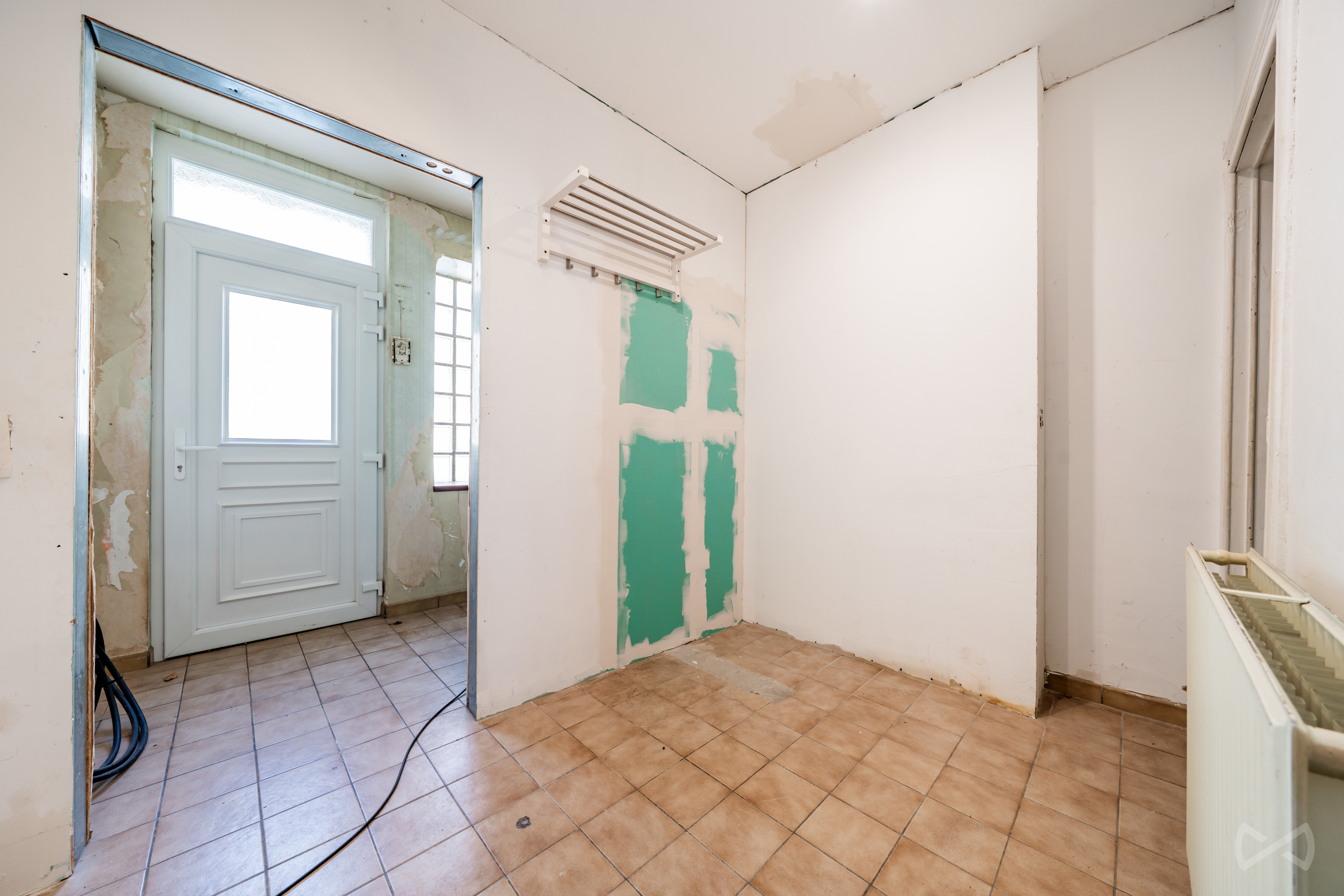 Picture 2 of 4 for Villa with three bedrooms in Engis
