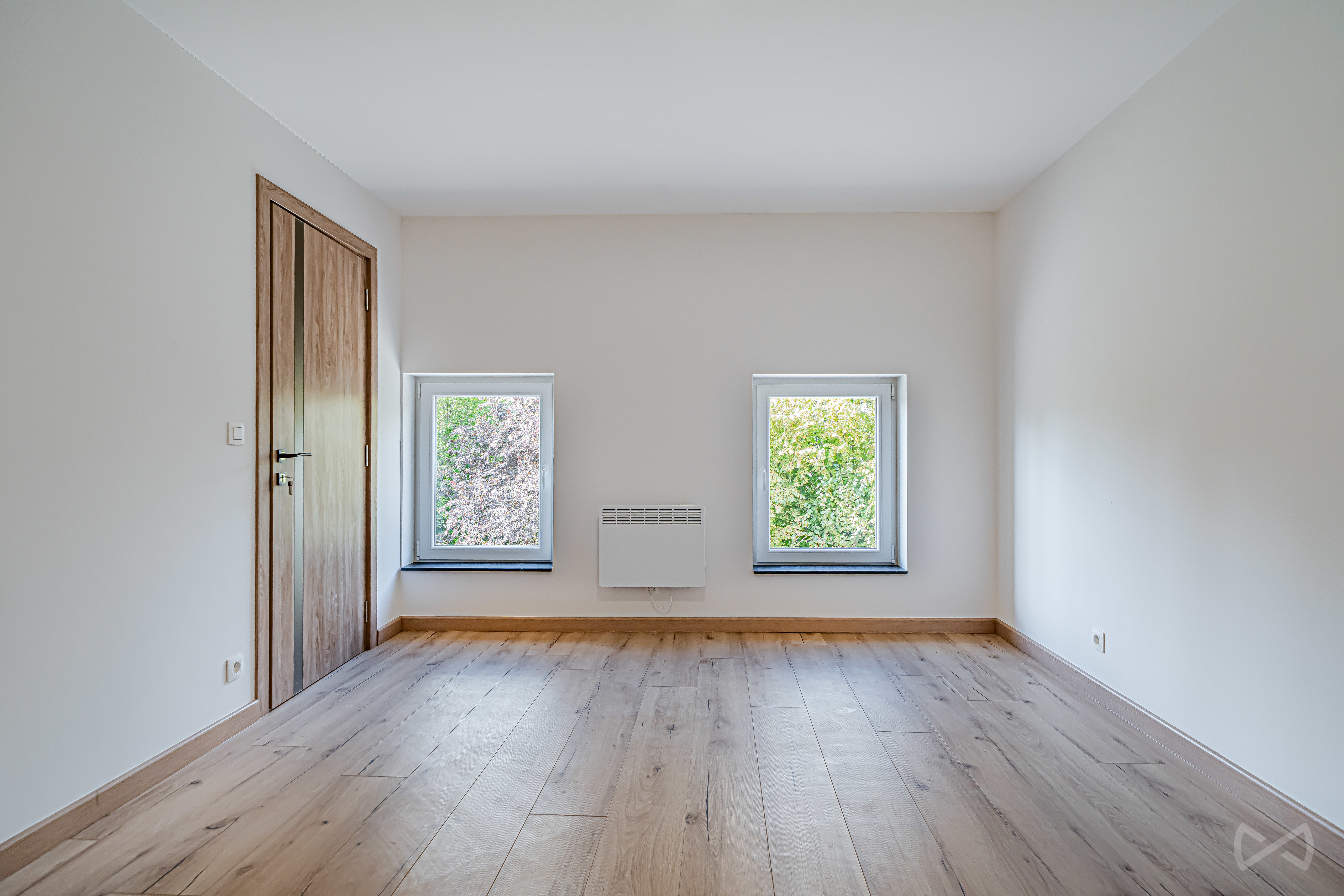 Picture 2 of 4 for House with three bedrooms in Trognée