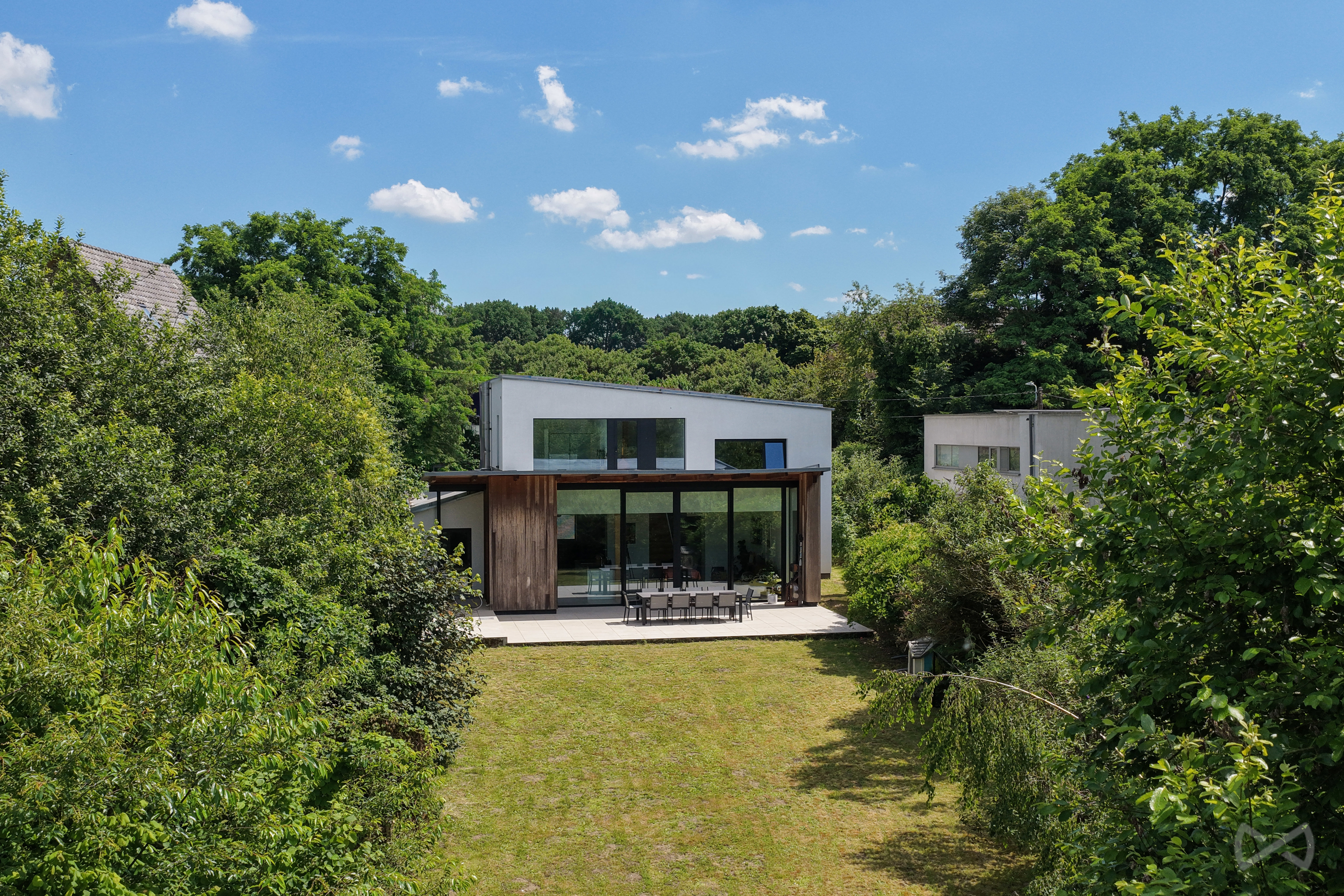 Picture of the property