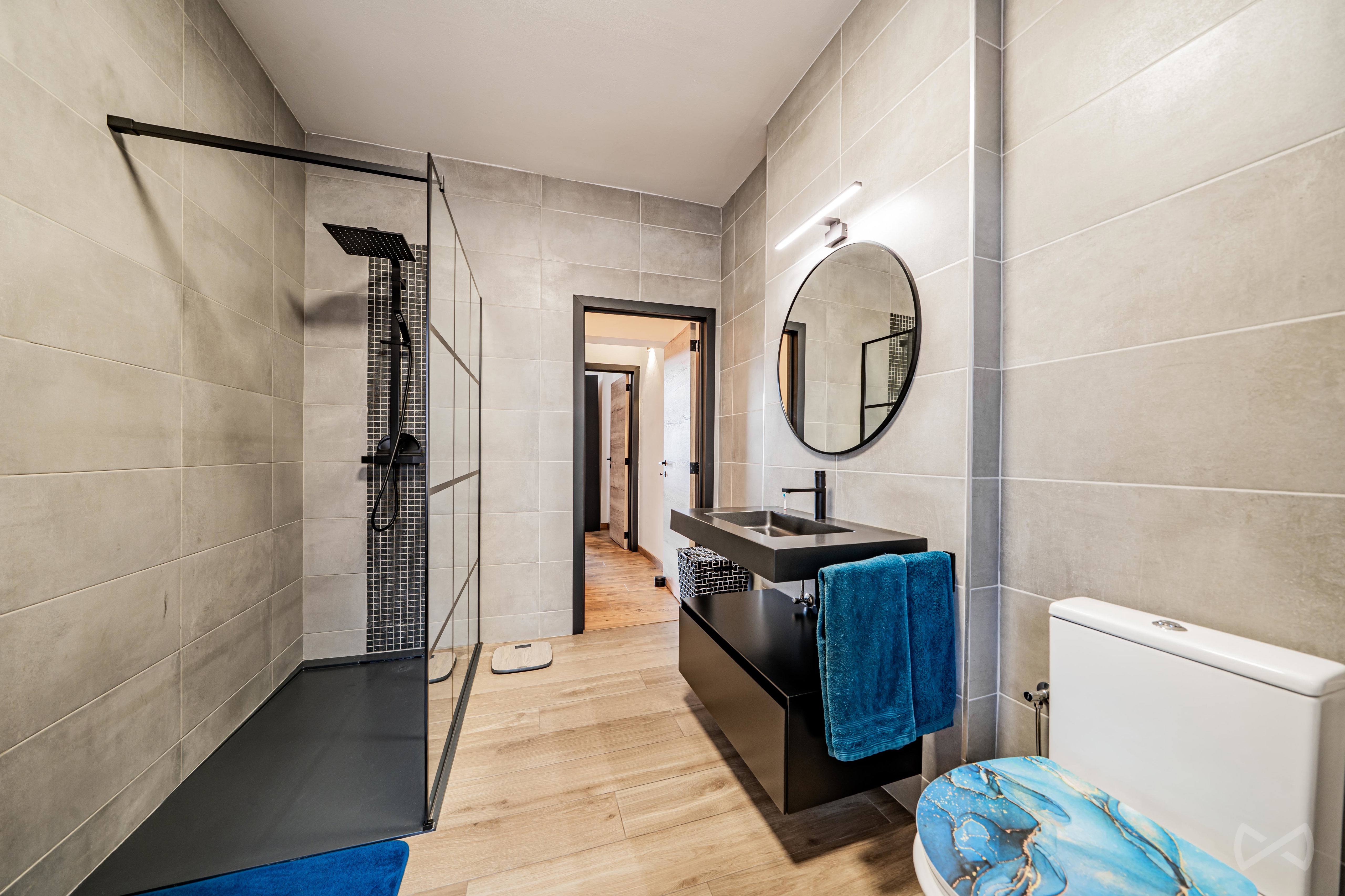 Picture 1 of 4 for House with three bedrooms in Boussu