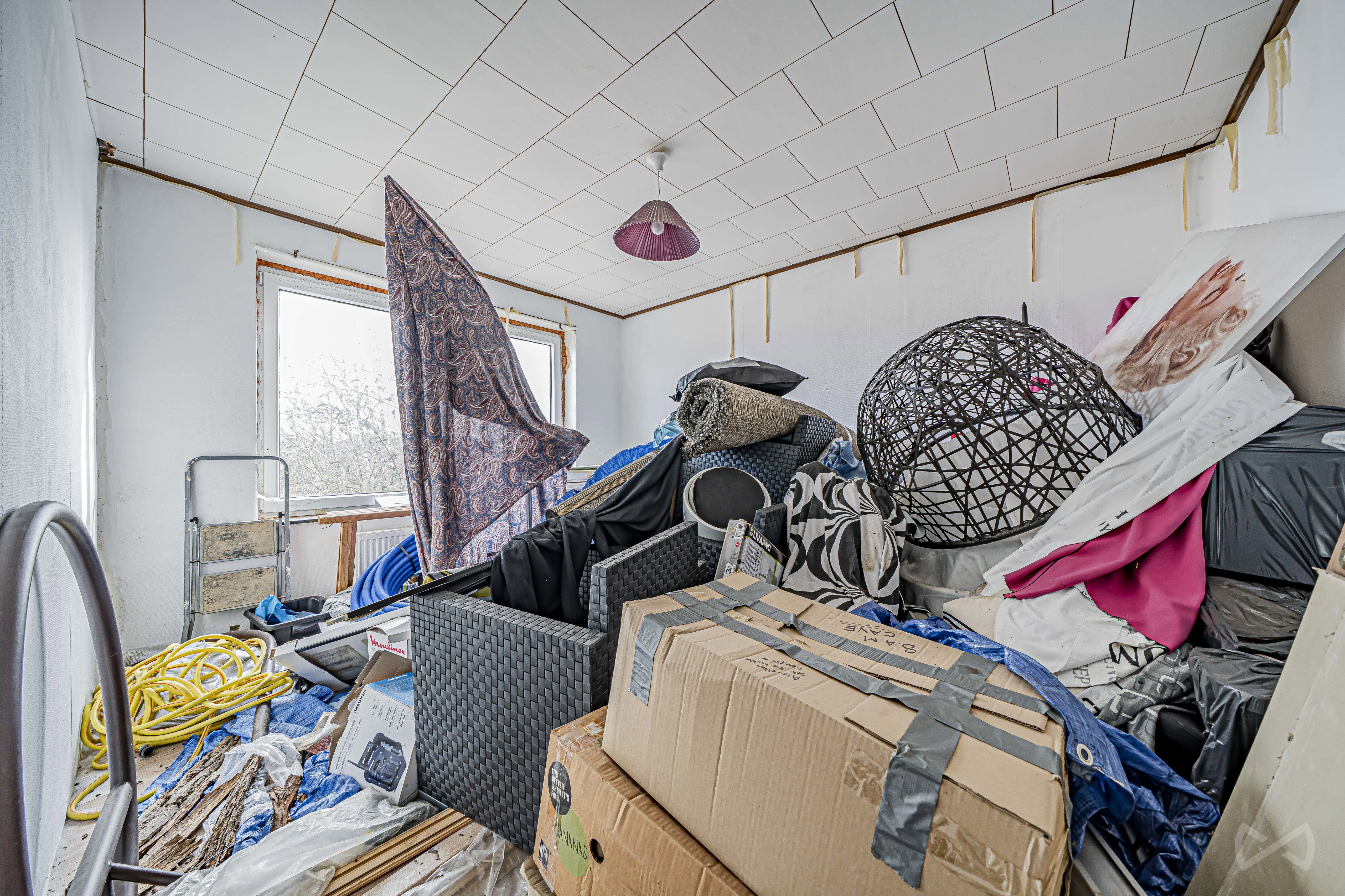 Picture 3 of 4 for House with four bedrooms in Fleurus