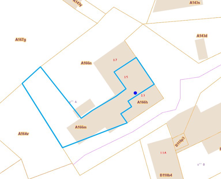 Picture 1 of 3 for House with three bedrooms in Soumagne