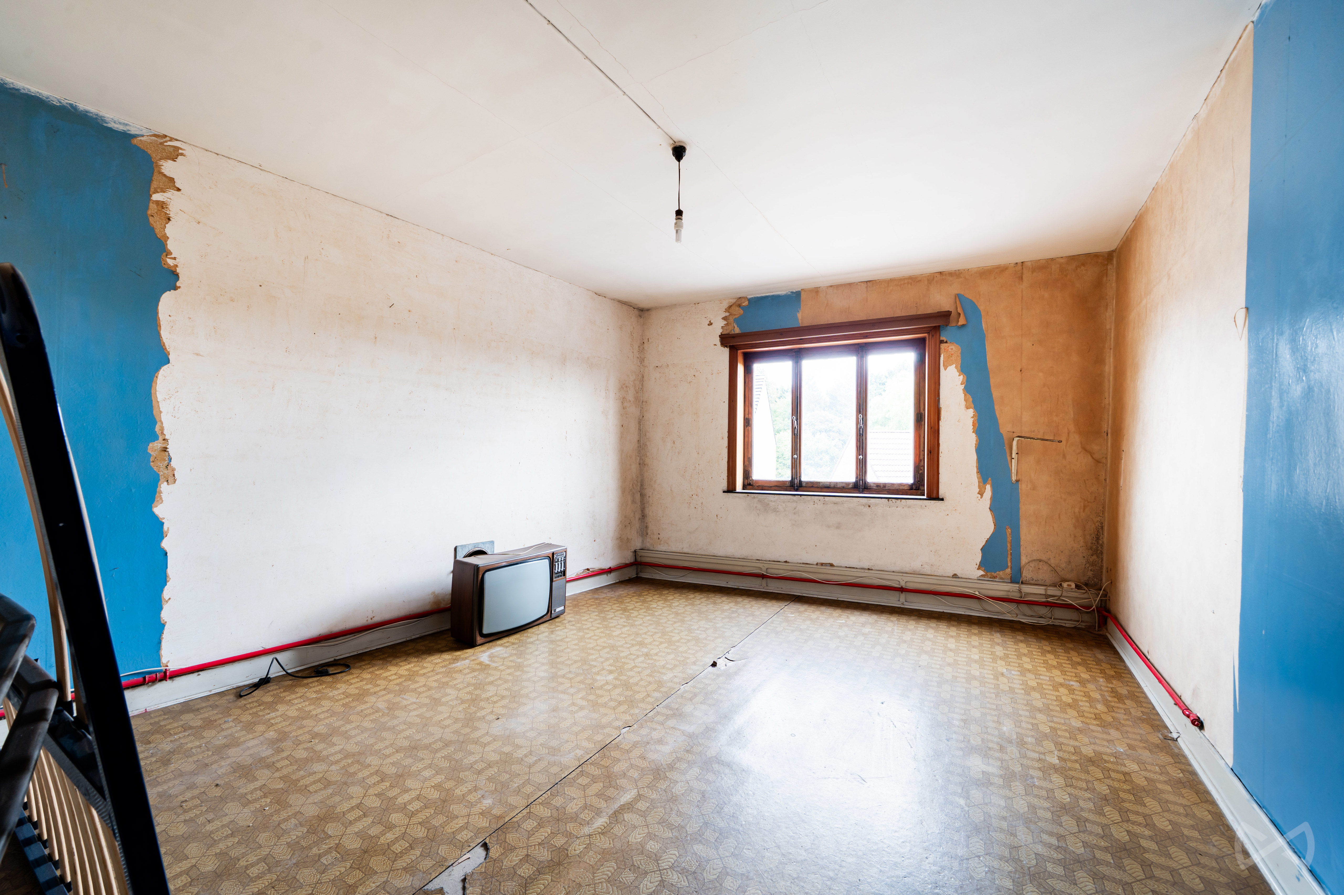 Picture 4 of 4 for House with four bedrooms in Ville-sur-haine