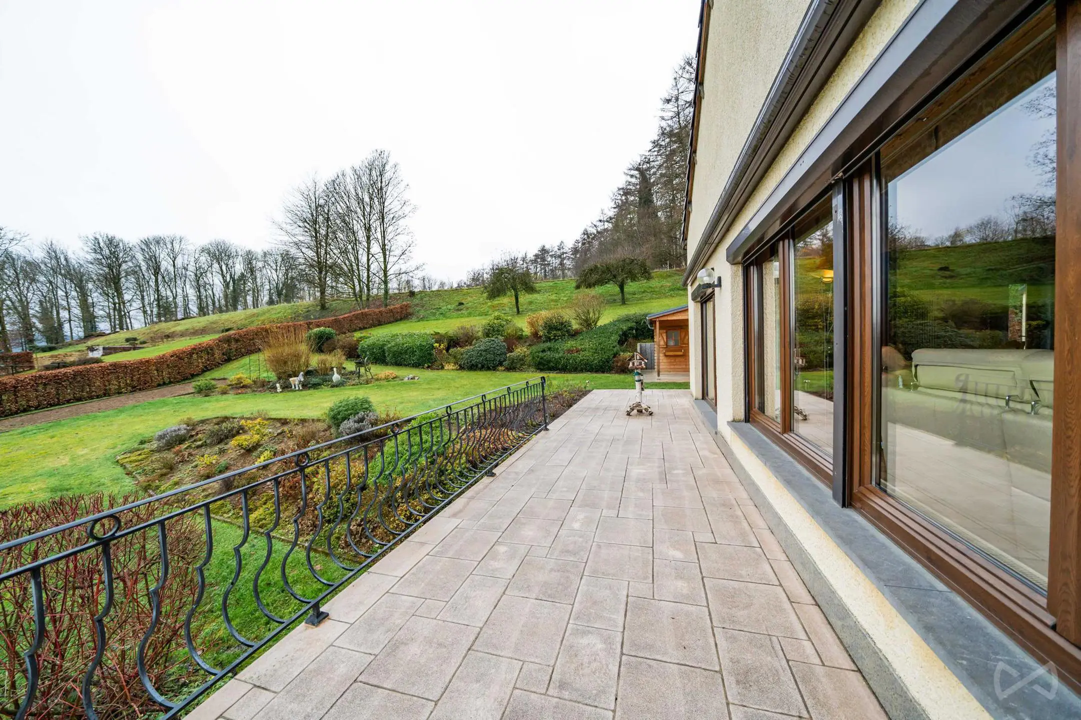 Picture 3 of 4 for Charming house with four bedrooms in Virton