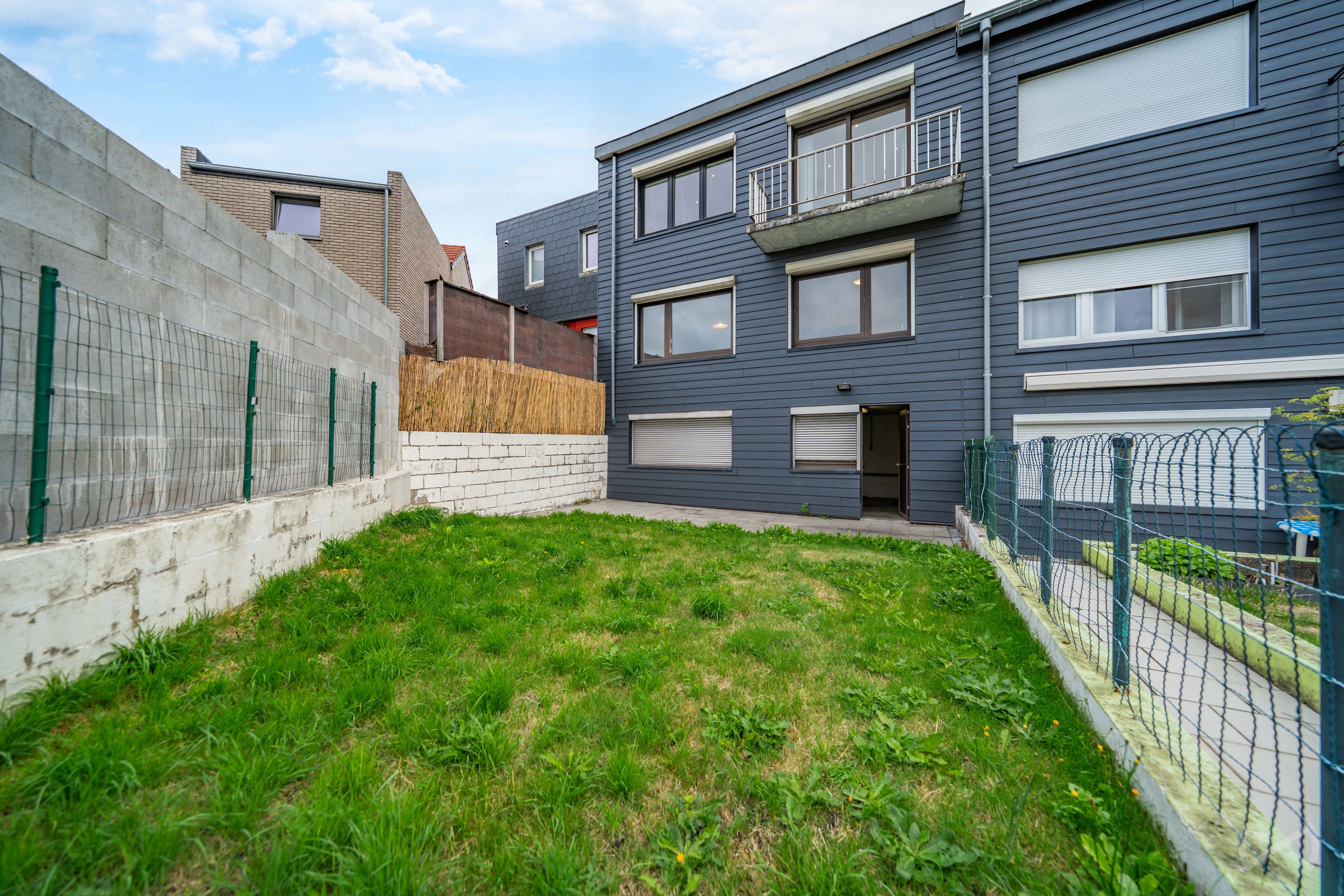 Picture 2 of 4 for Bel-etage with three bedrooms in Saint-nicolas