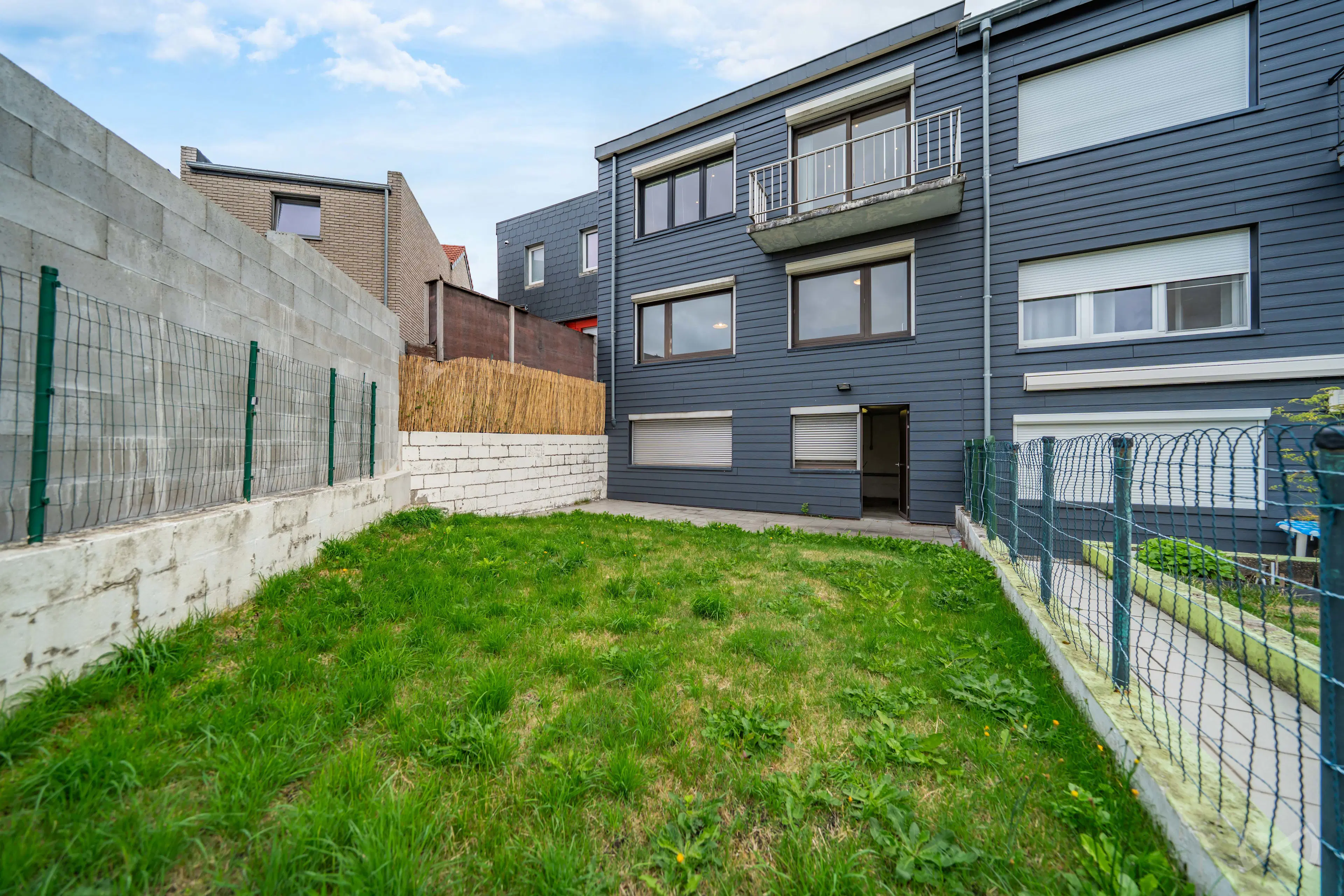 Picture 2 of 4 for Bel-etage with three bedrooms in Saint-nicolas