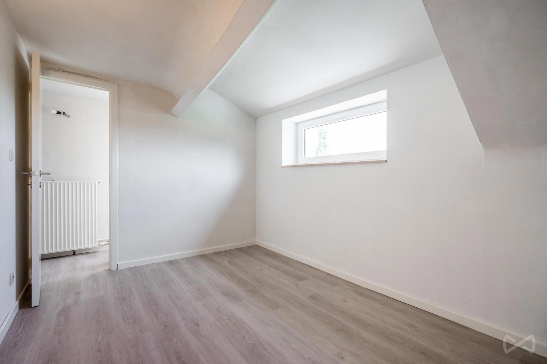 Foto 3 van 4 van Huis met vier slaapkamers in Gonrieux