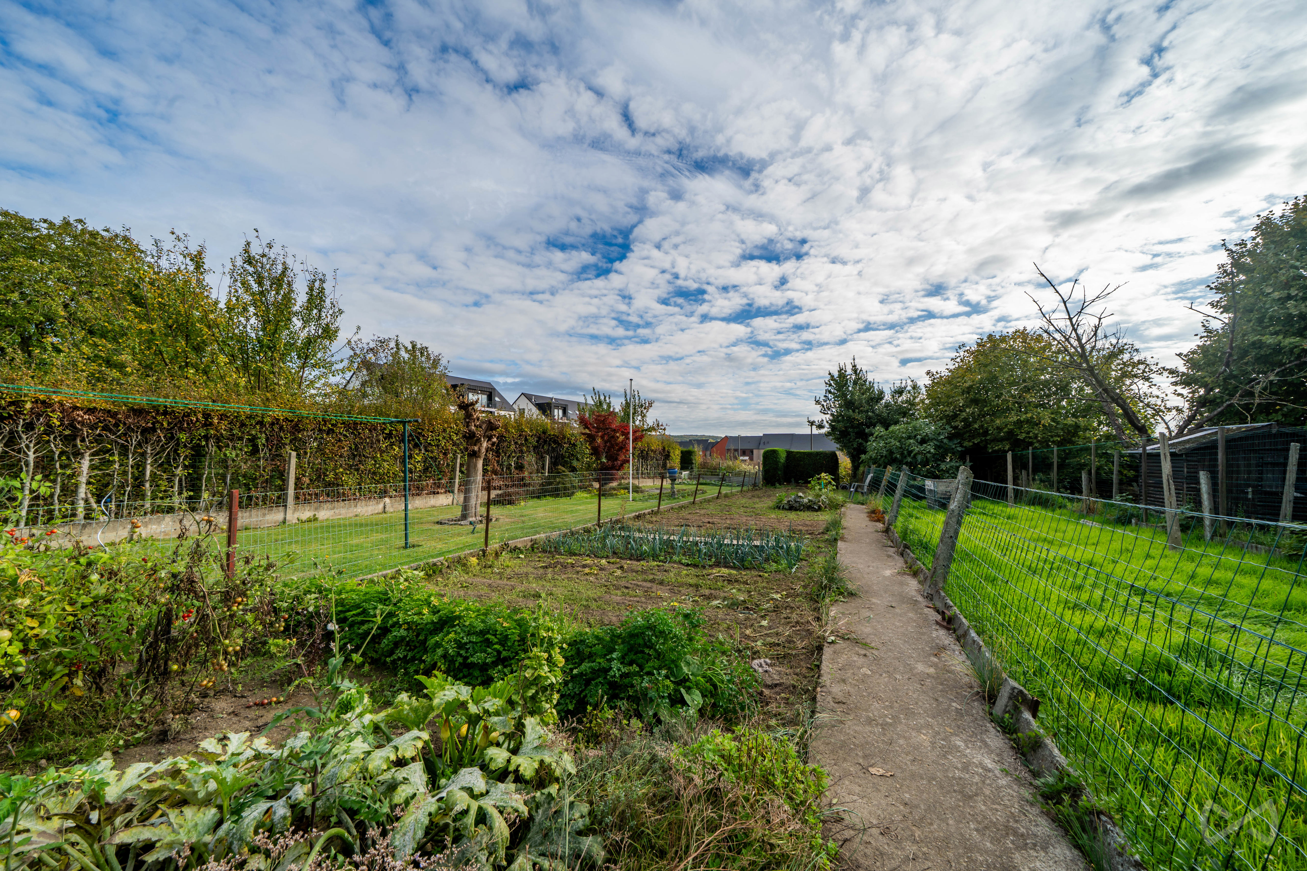 Picture 2 of 4 for House with two bedrooms in Braine-le-comte
