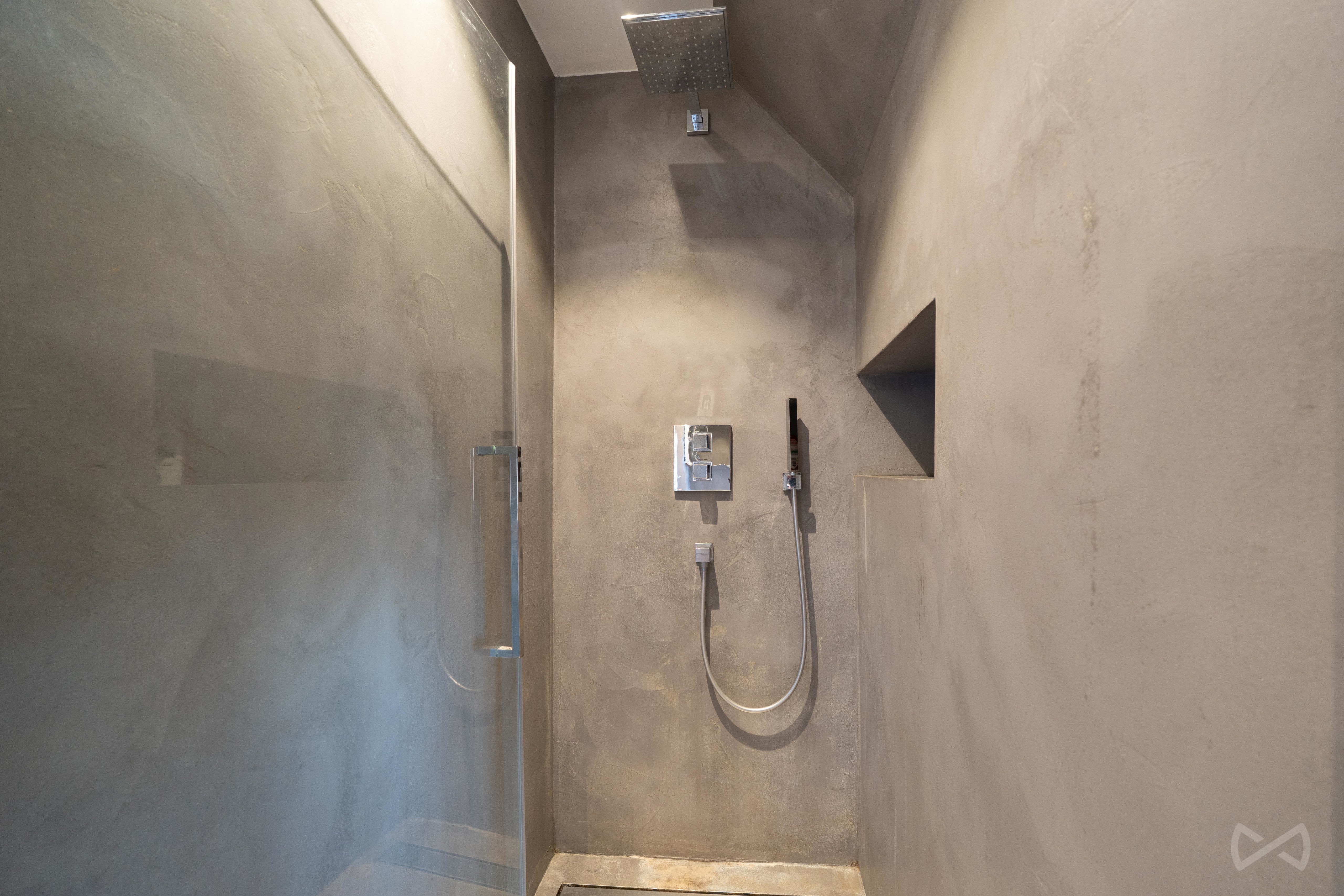 Picture 3 of 4 for House with three bedrooms in Achêne