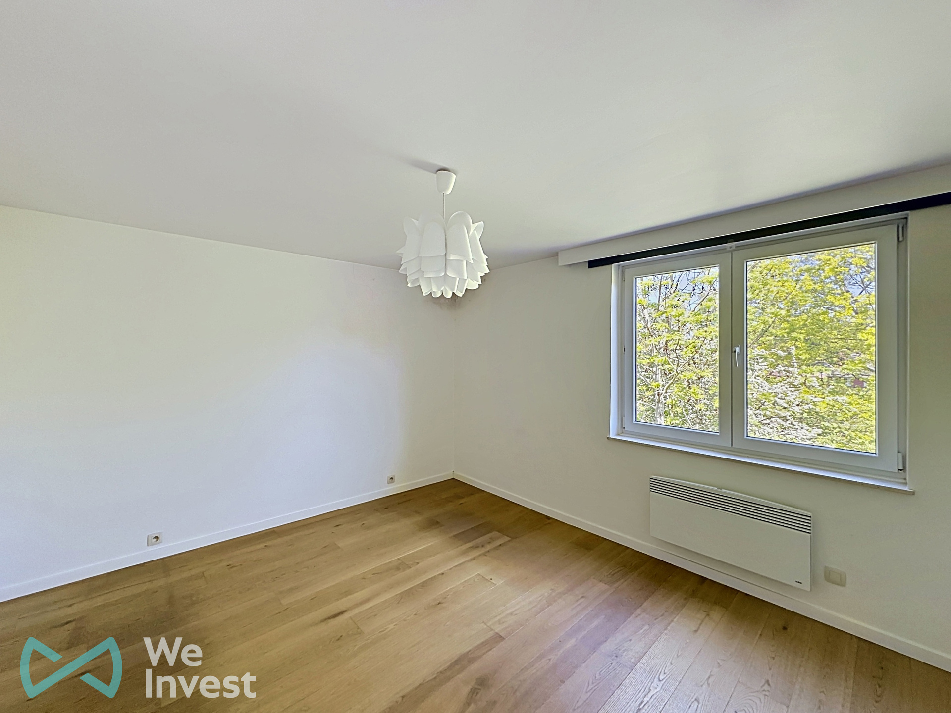 Picture 4 of 4 for Villa with three bedrooms in Rixensart