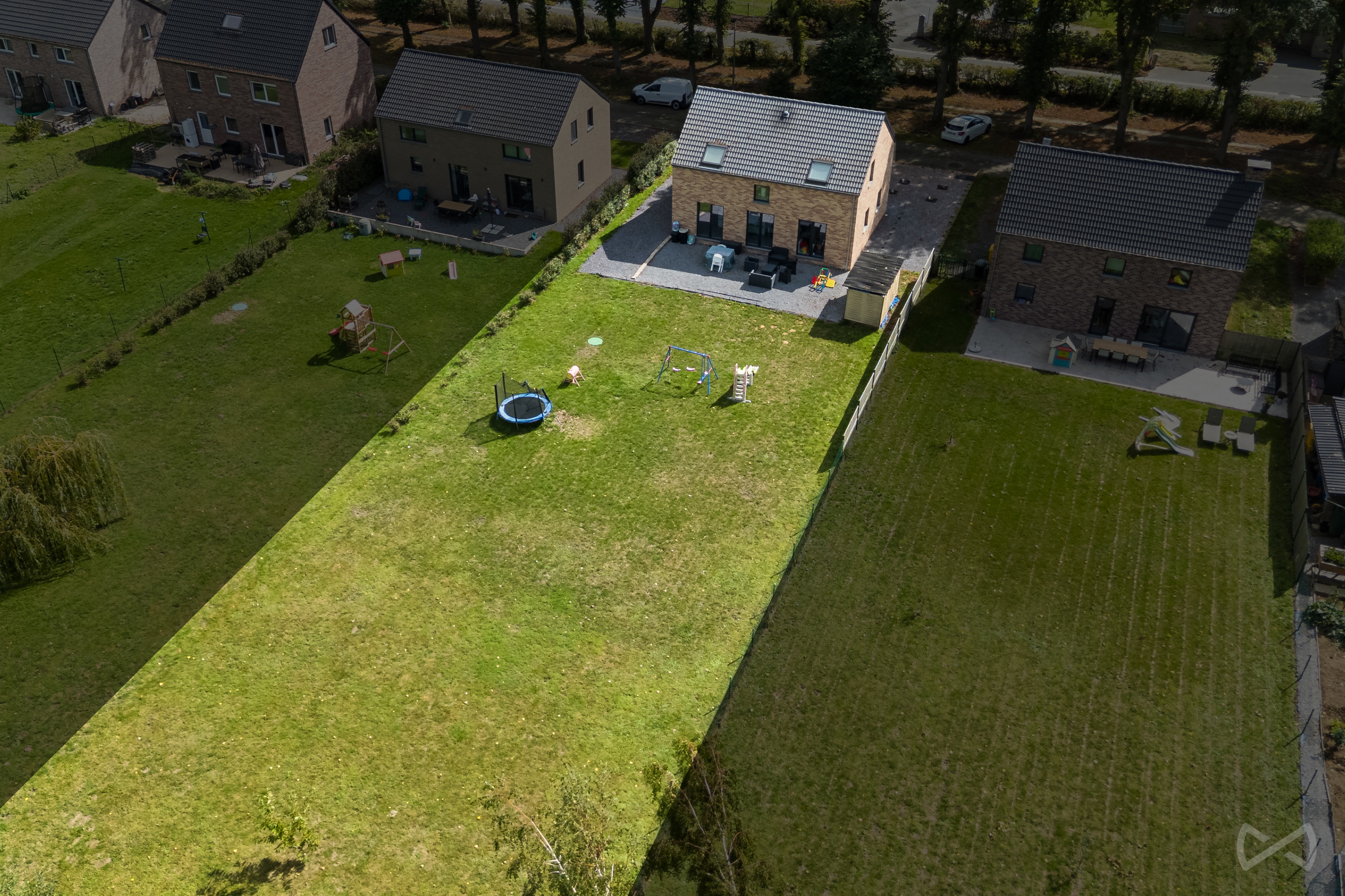 Picture of the property