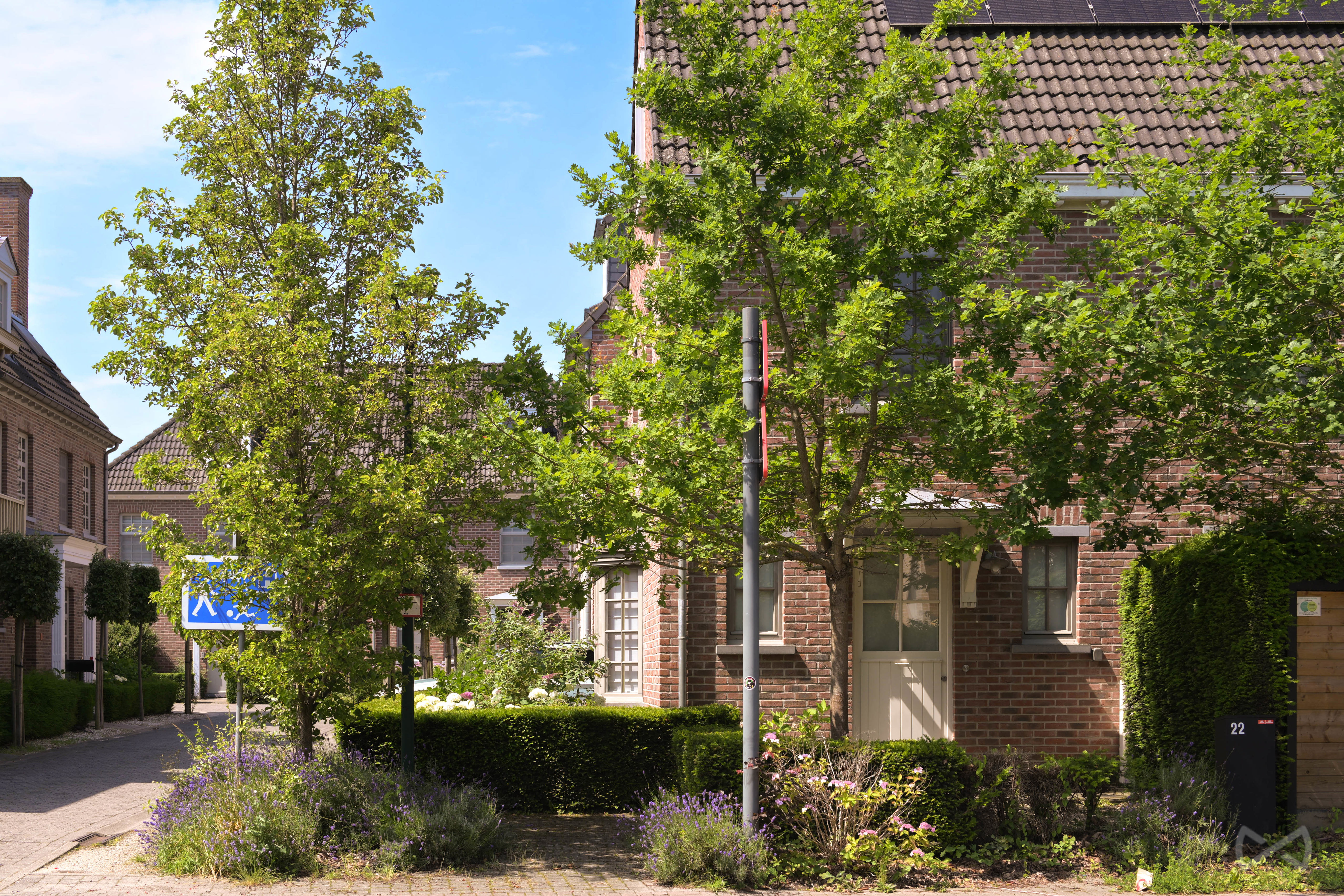 Picture of the property