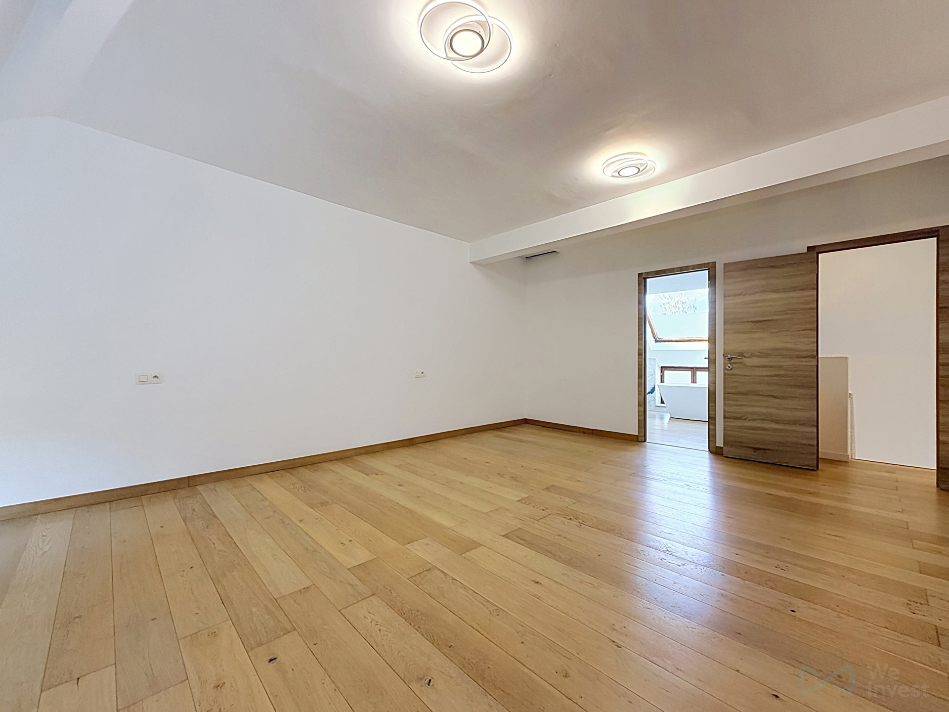 Picture 4 of 4 for House with three bedrooms in Nivelles