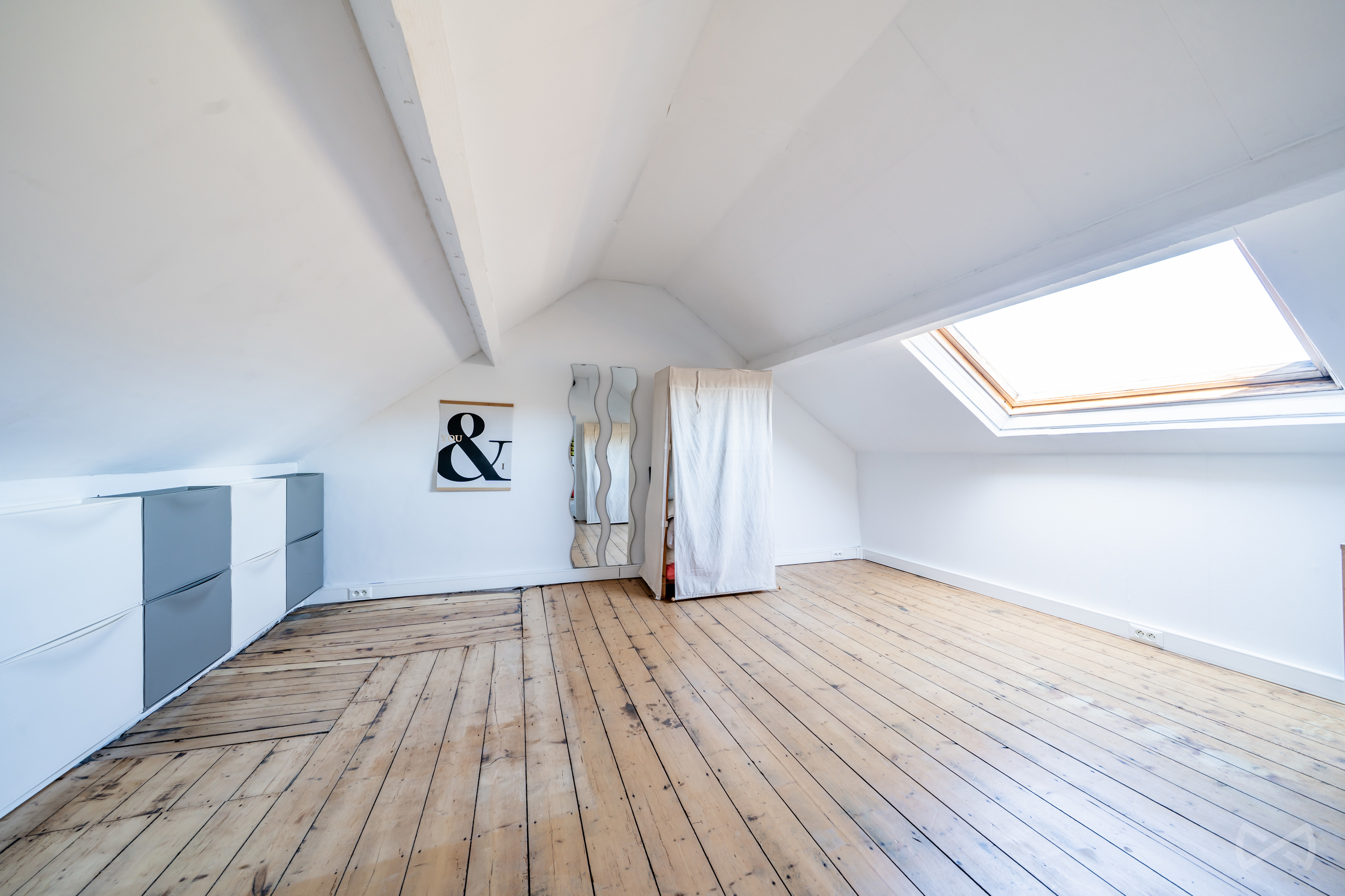 Picture 2 of 4 for Charming house with five bedrooms in Yvoir Godinne