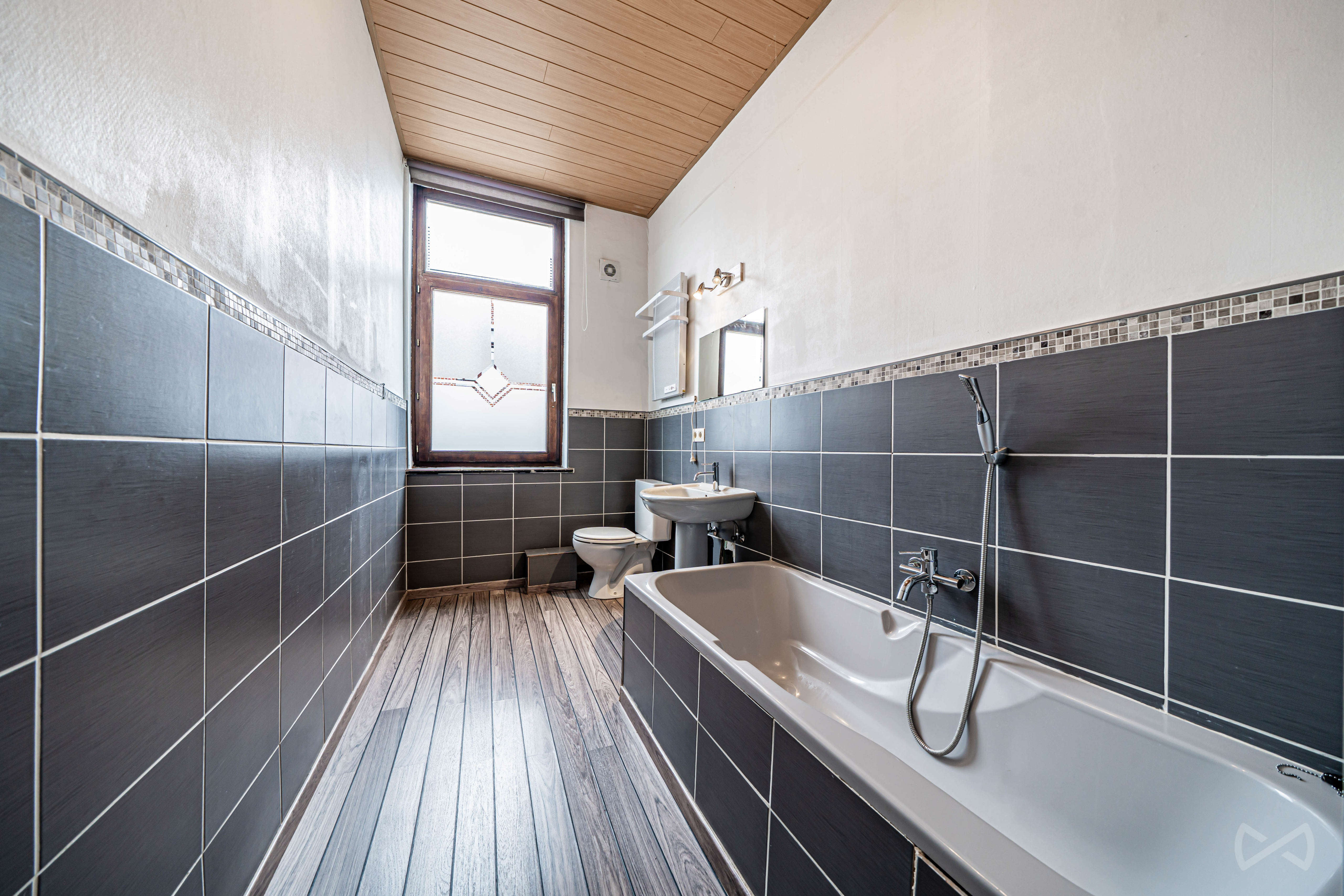 Picture 4 of 4 for House with four bedrooms in Ecaussinnes-d'Enghien