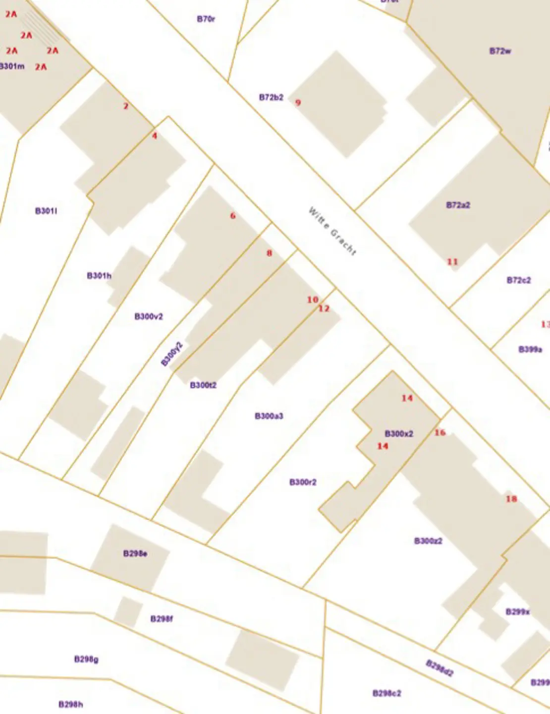 Photo 1 sur 3 pour Maison de trois chambres à Heist-op-den-Berg
