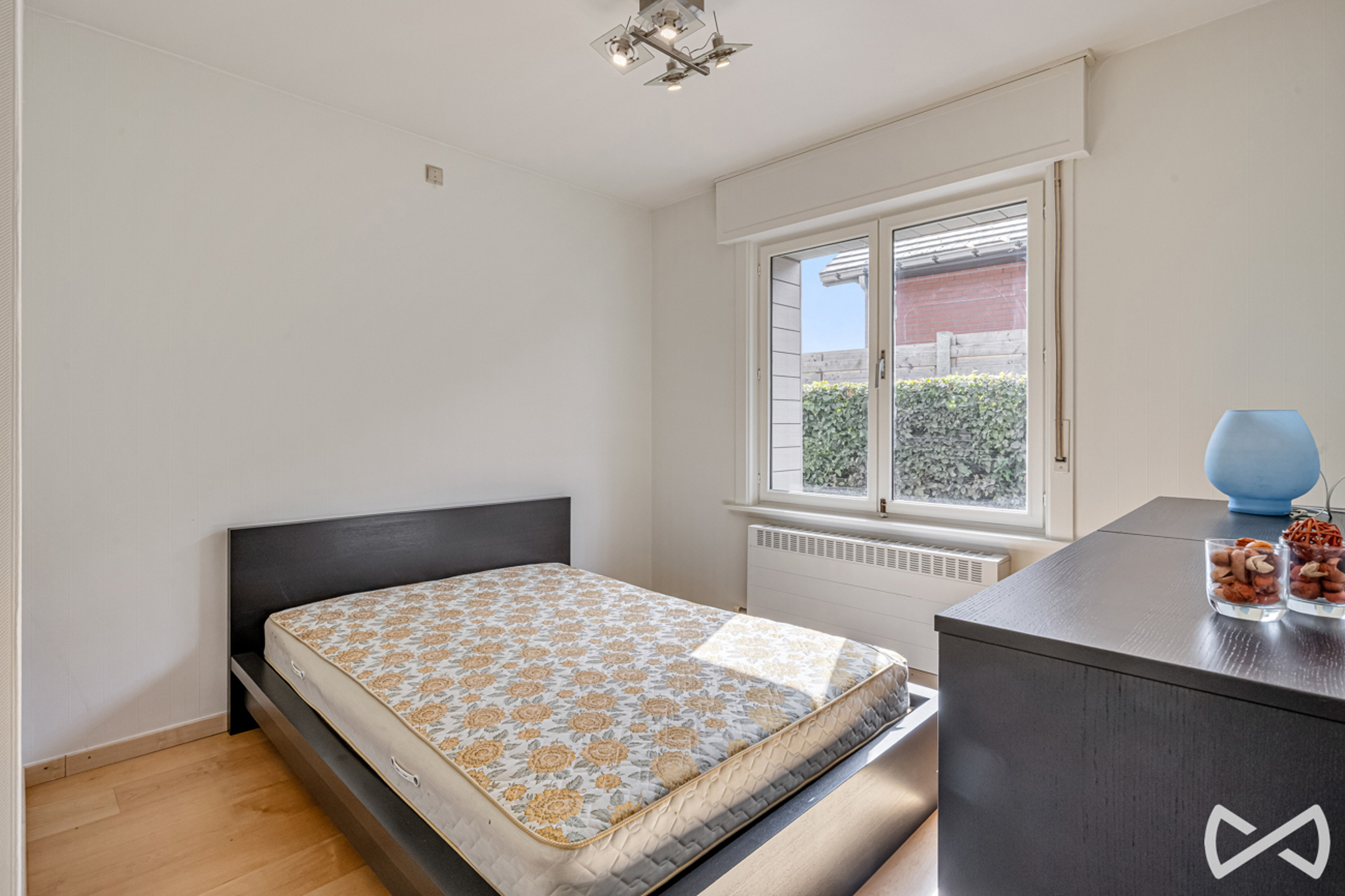 Picture 2 of 4 for Villa with four bedrooms in Zwalm