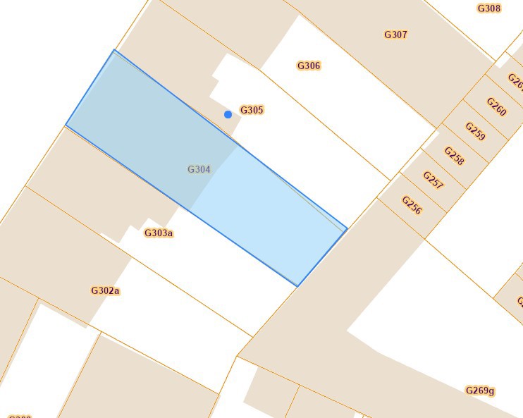 Photo 1 sur 3 pour Villa de six chambres à Jambes