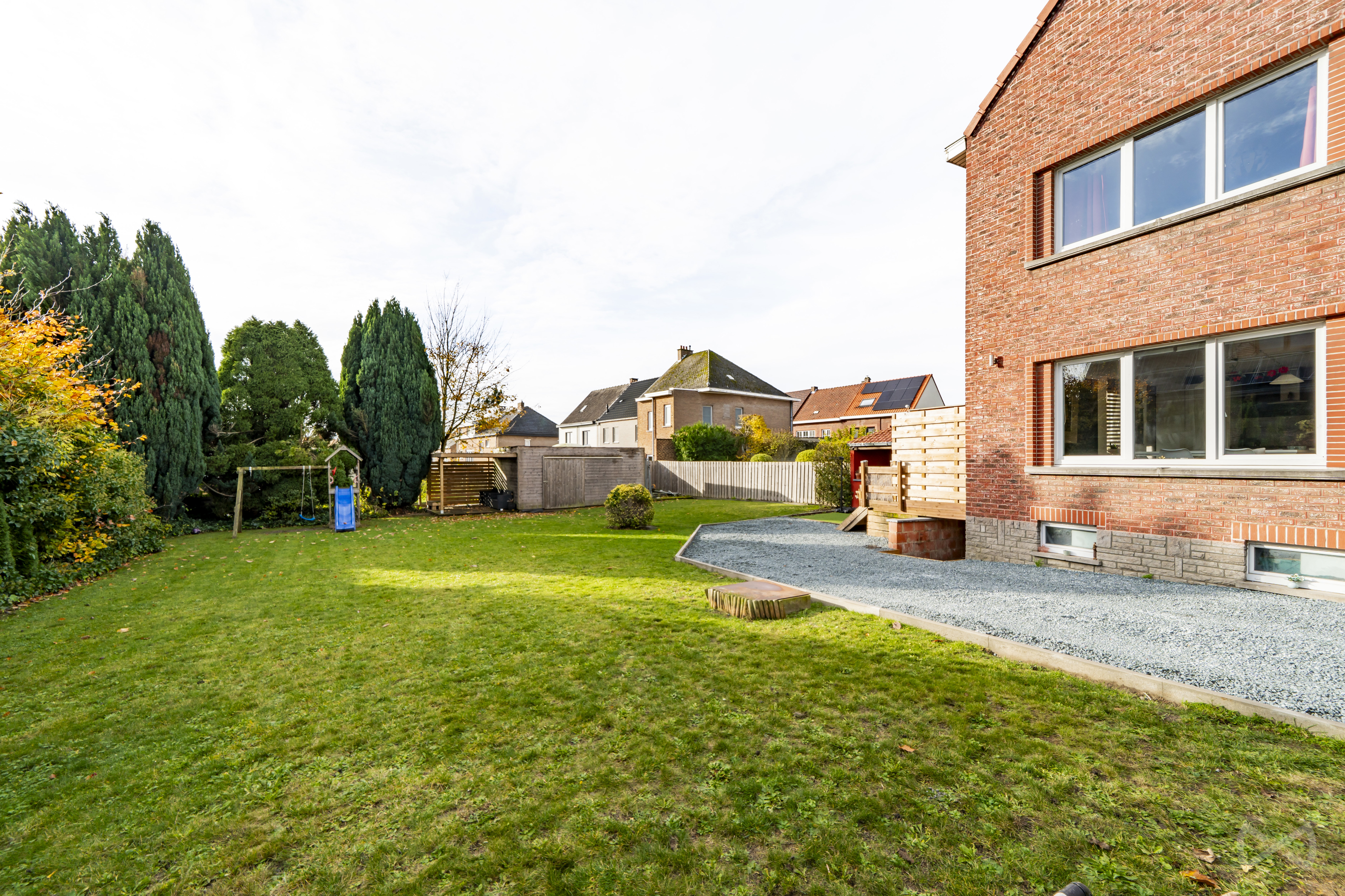 Picture 2 of 3 for House with three bedrooms in Herne