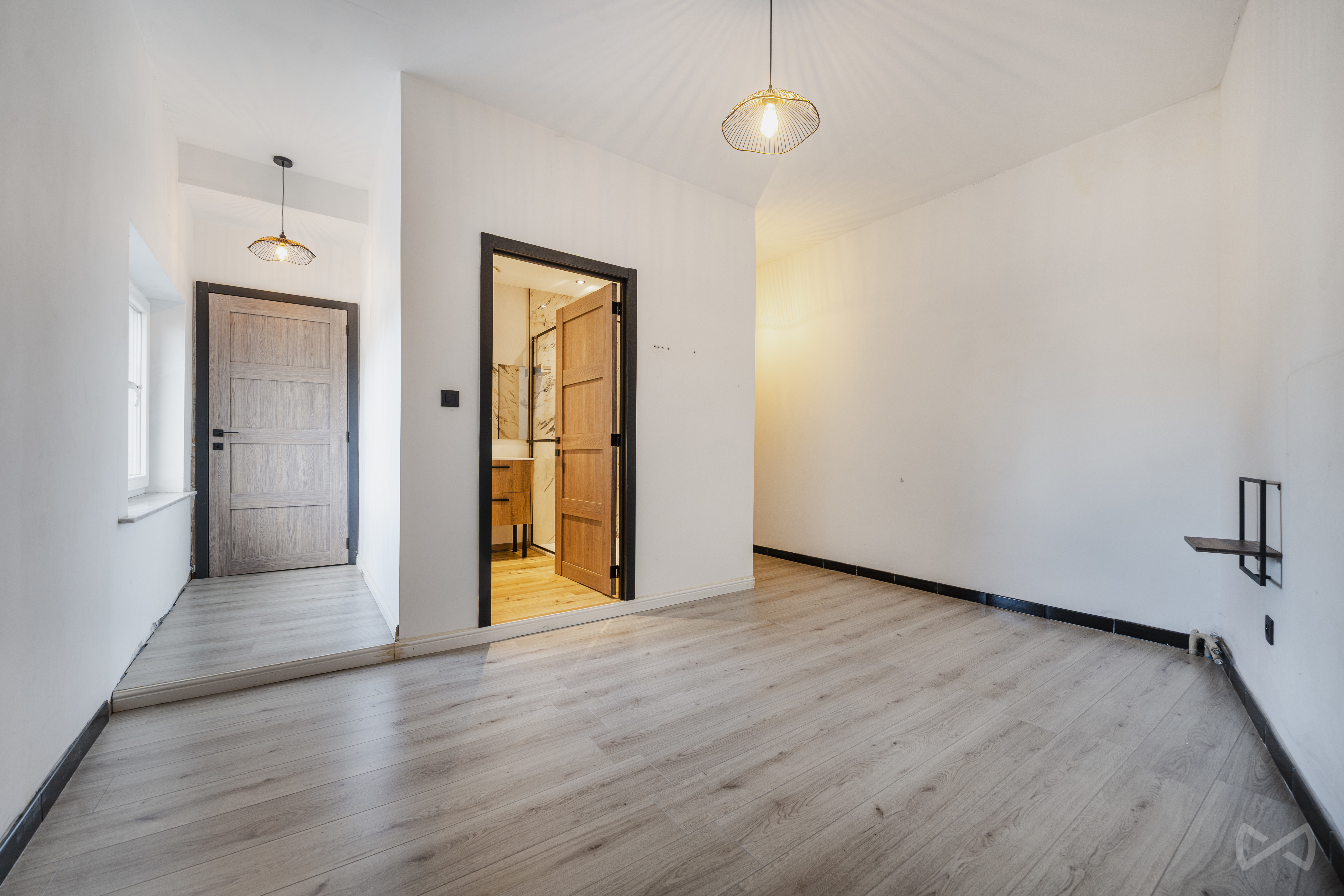 Picture 4 of 4 for House with two bedrooms in La Louvière Houdeng-Goegnies