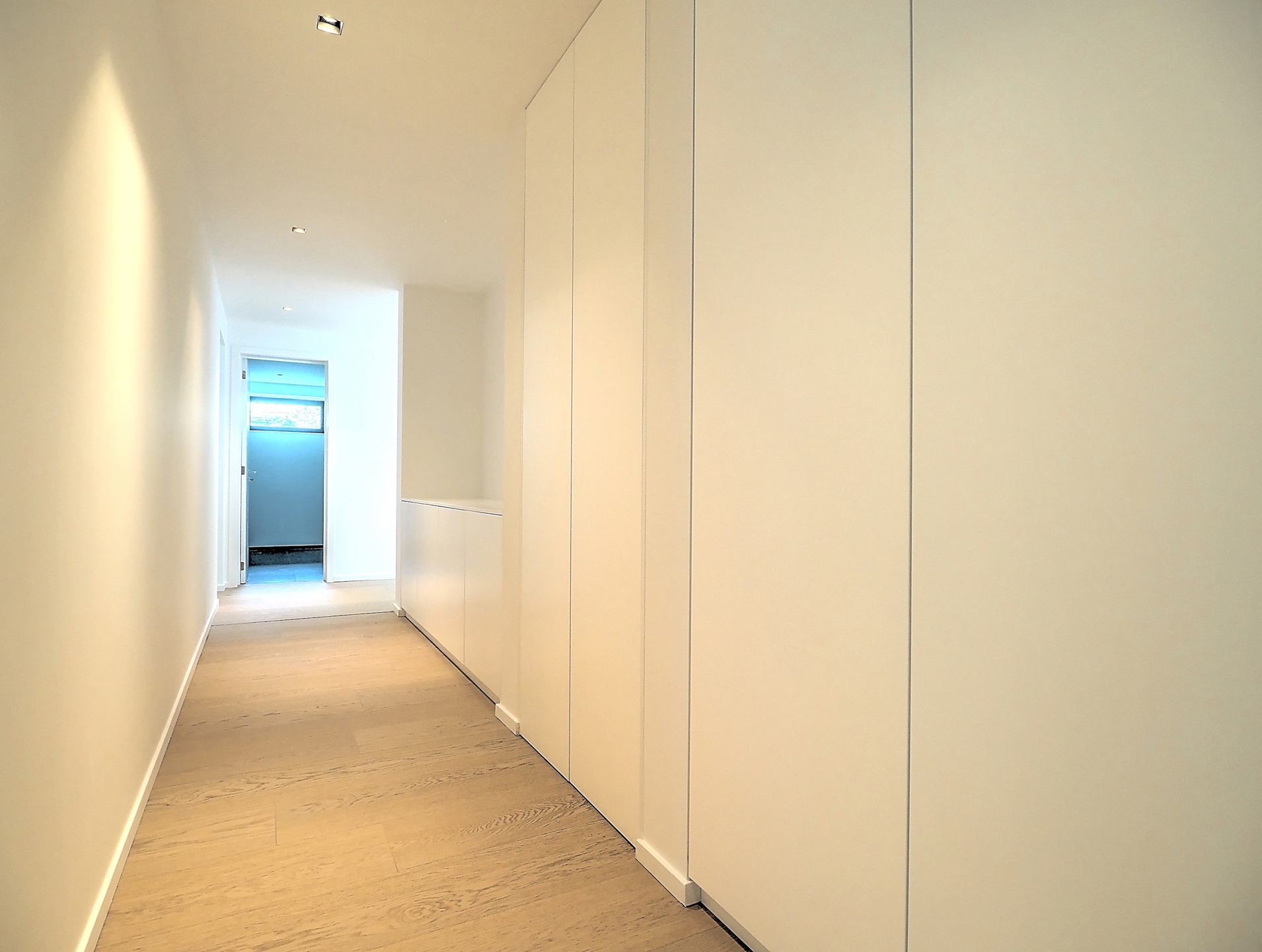 Photo 2 sur 4 pour Bien exceptionnel de quatre chambres à Braine-l'Alleud