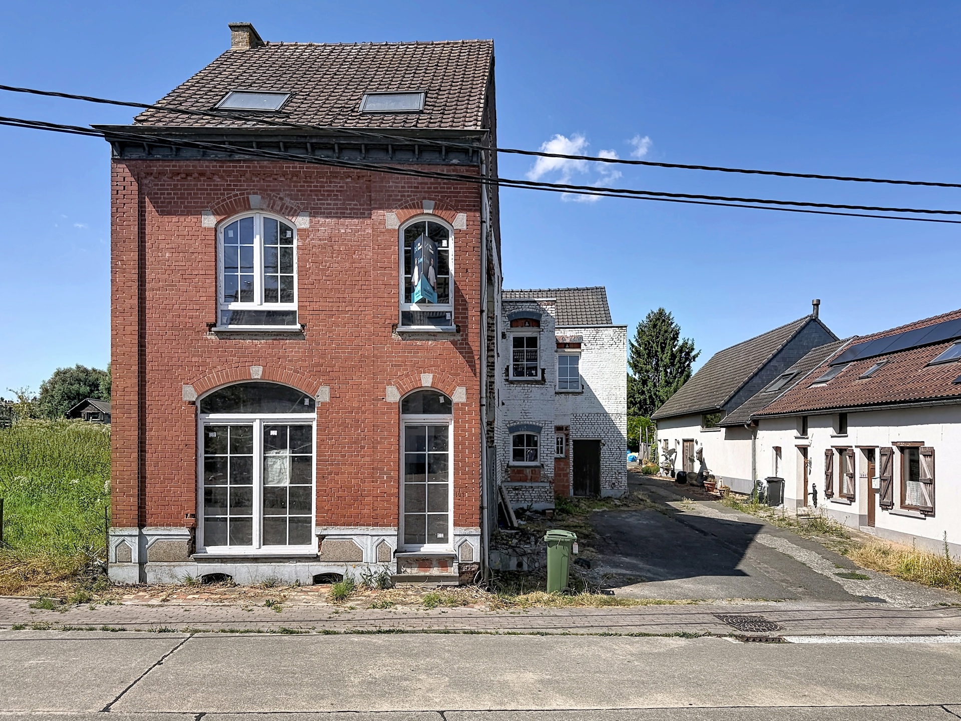 Photo du bien