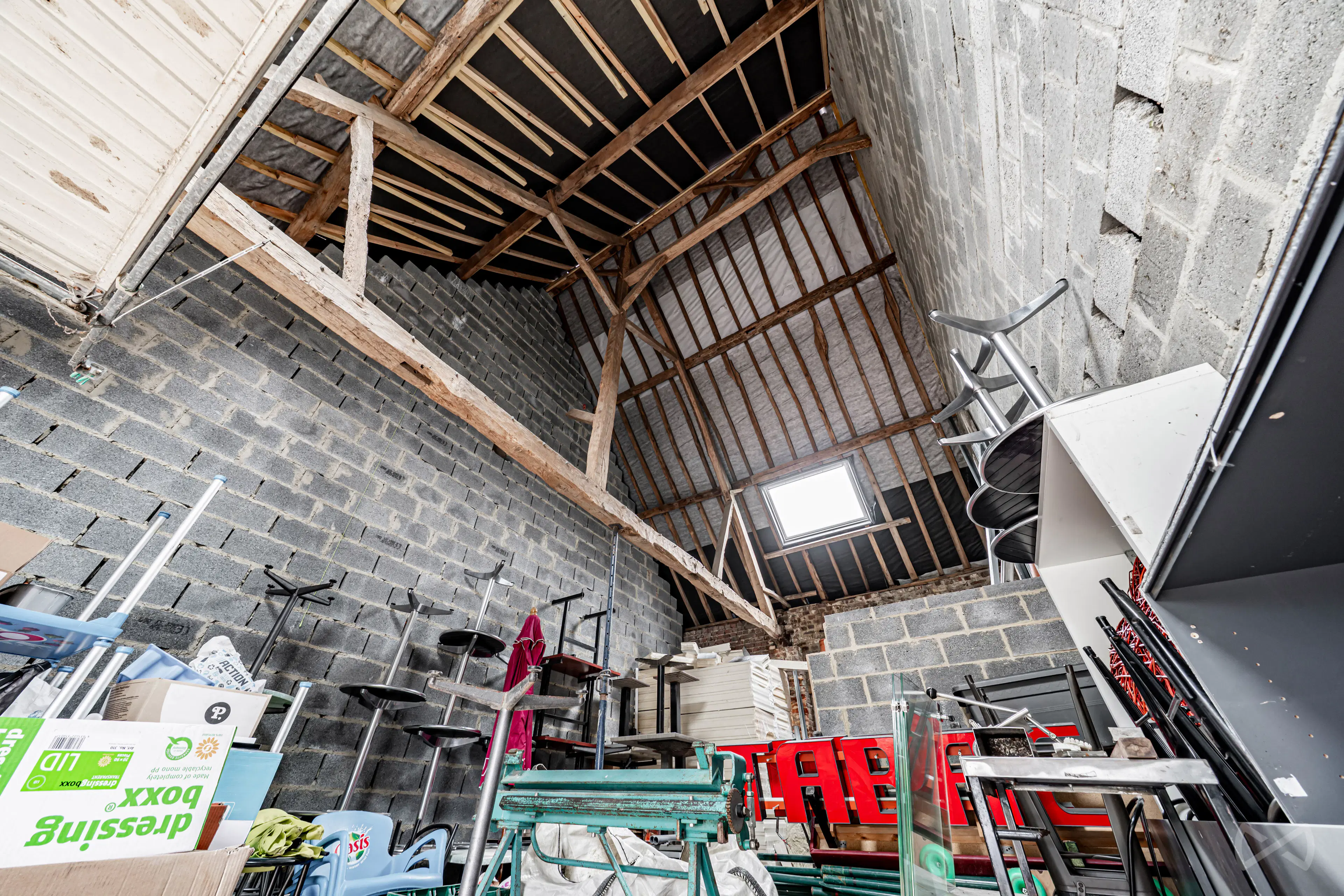 Picture 2 of 4 for House with two bedrooms in Momignies