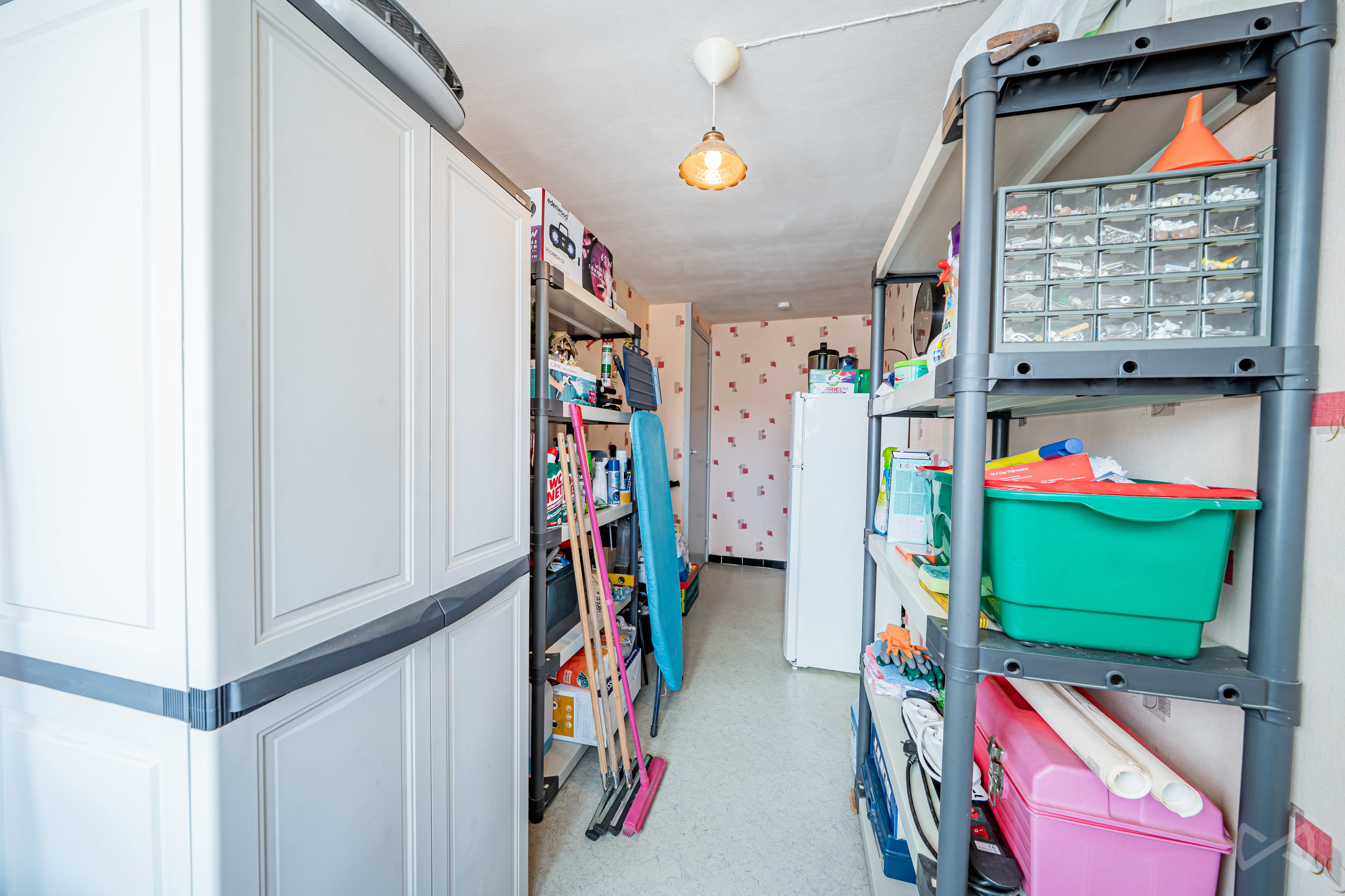Picture 4 of 4 for Flat with two bedrooms in Manage
