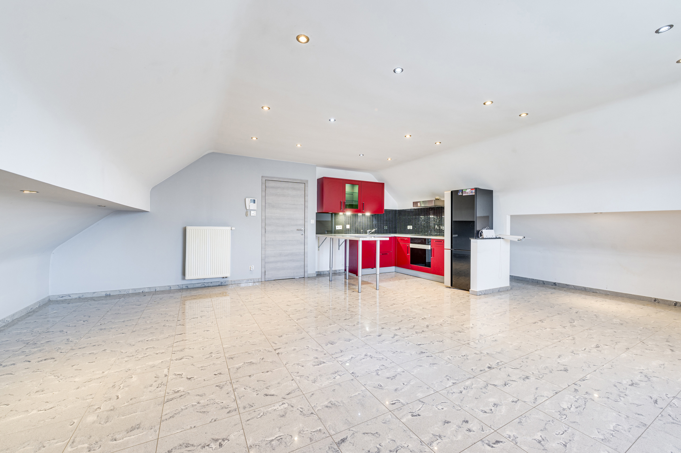 Picture 4 of 4 for Villa with four bedrooms in Tubize