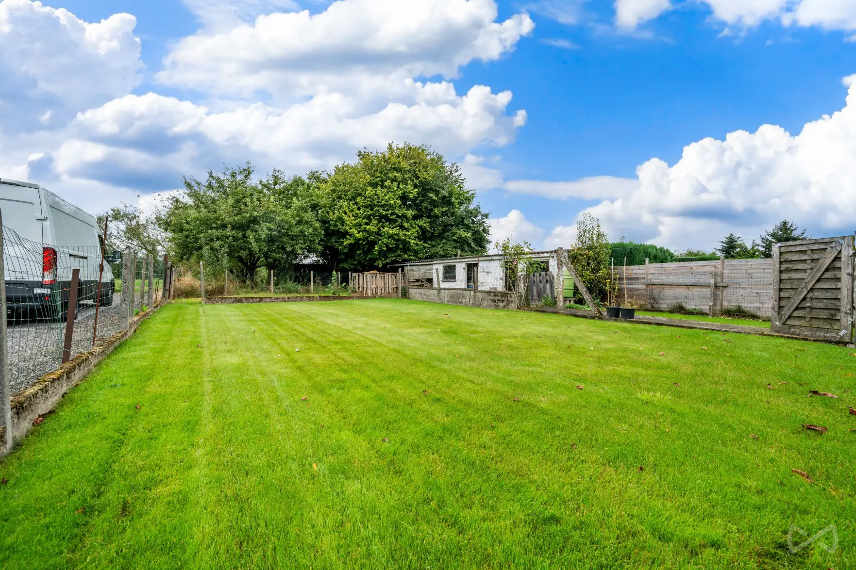 Picture 1 of 4 for House with three bedrooms in Sambreville