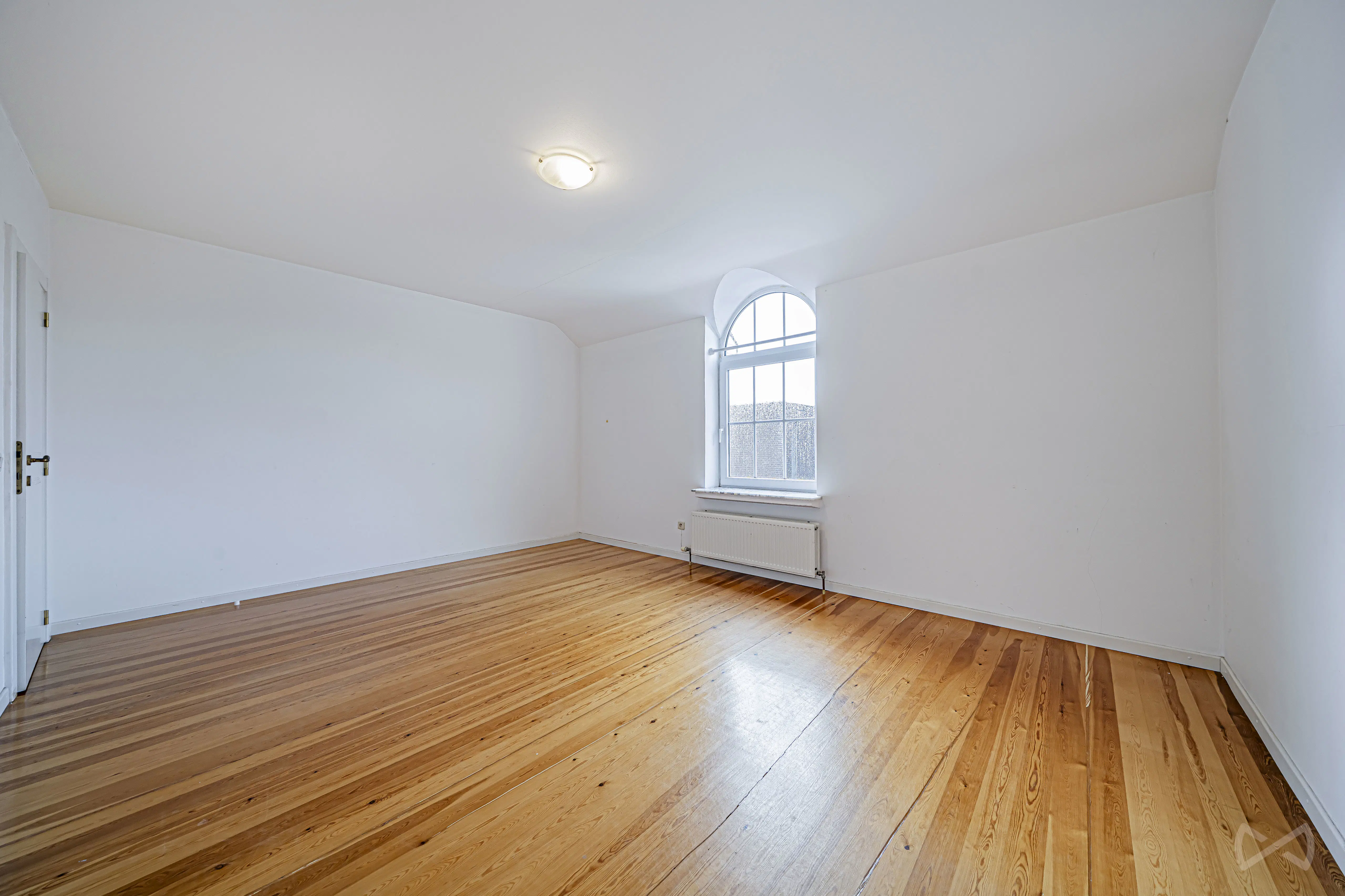 Picture 2 of 4 for House with four bedrooms in Duisburg