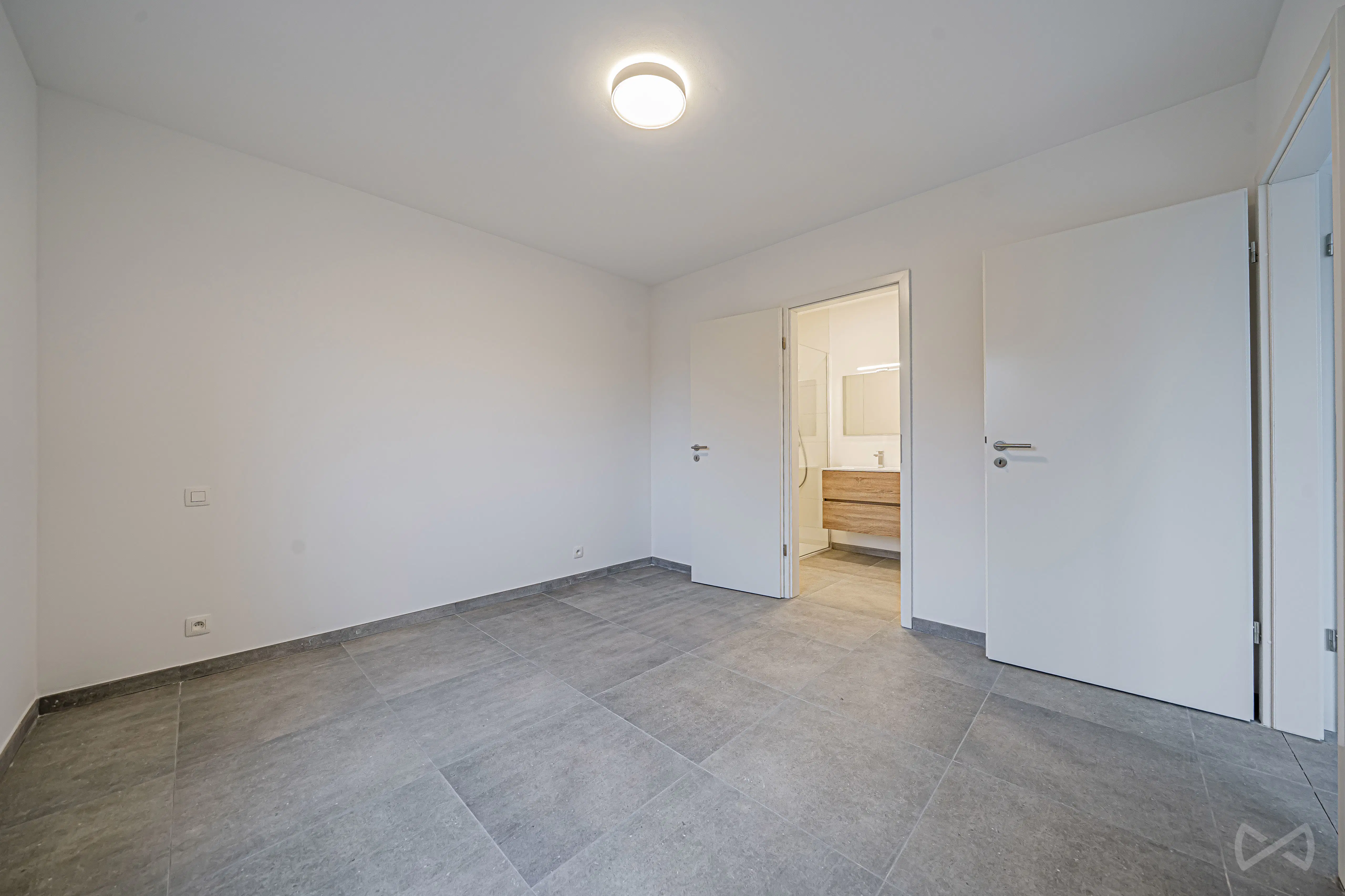 Photo 3 sur 4 pour Appartement d'une chambre à Fléron