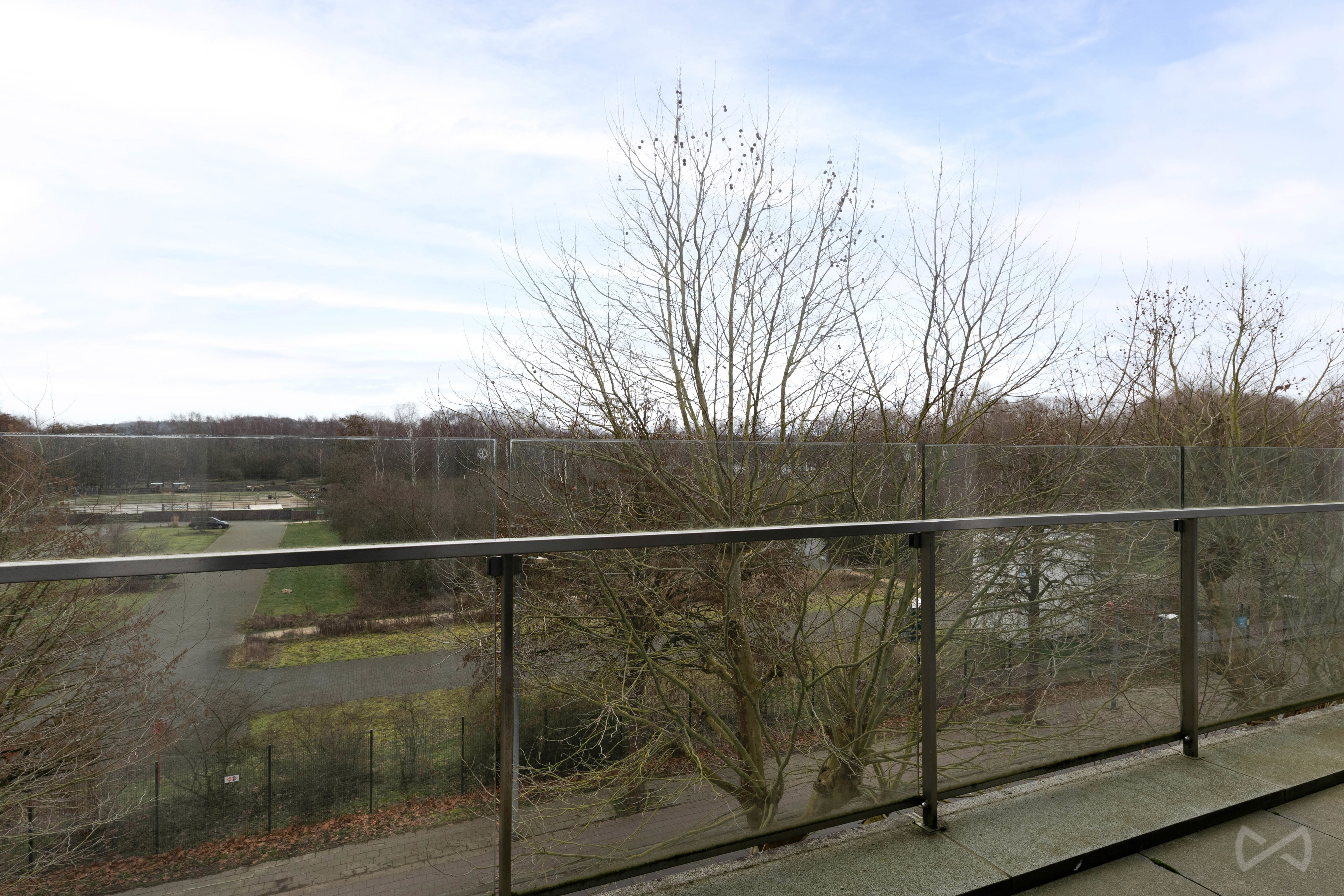 Picture 2 of 4 for Flat with two bedrooms in Kessel - Lo