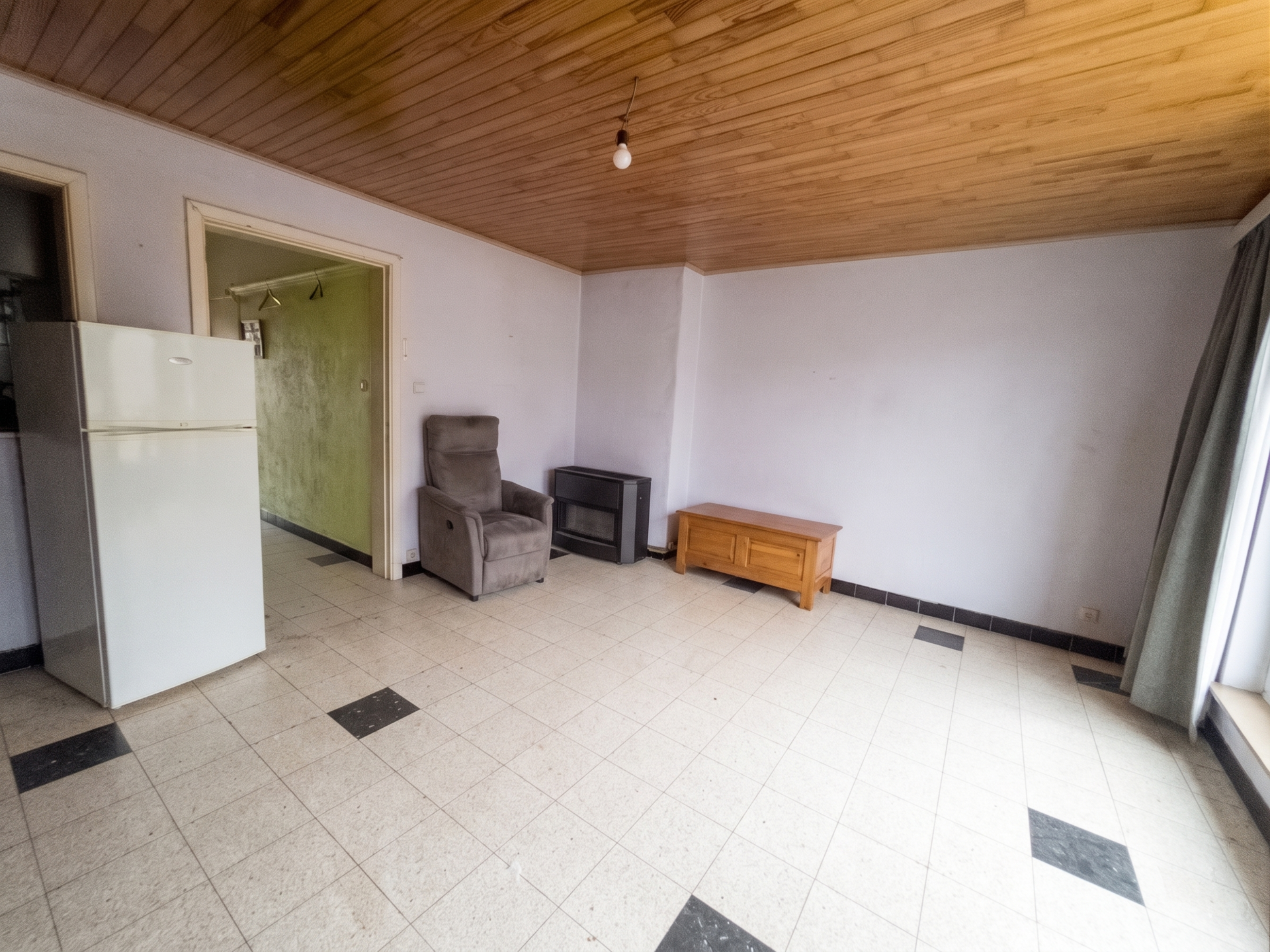 Picture 2 of 3 for Apartment block with three bedrooms in Braine-le-Comte