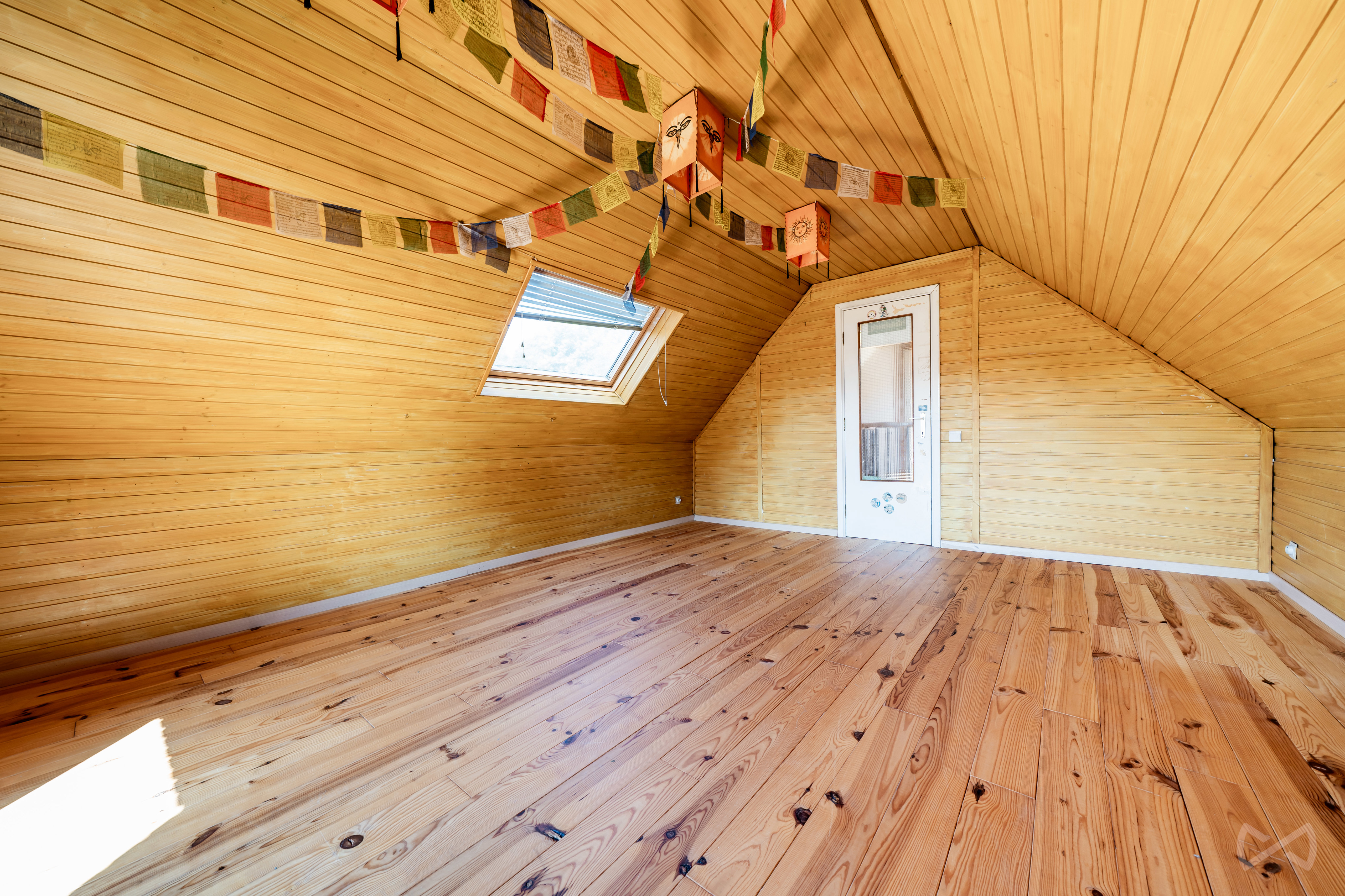 Picture 1 of 4 for House with four bedrooms in Céroux-mousty