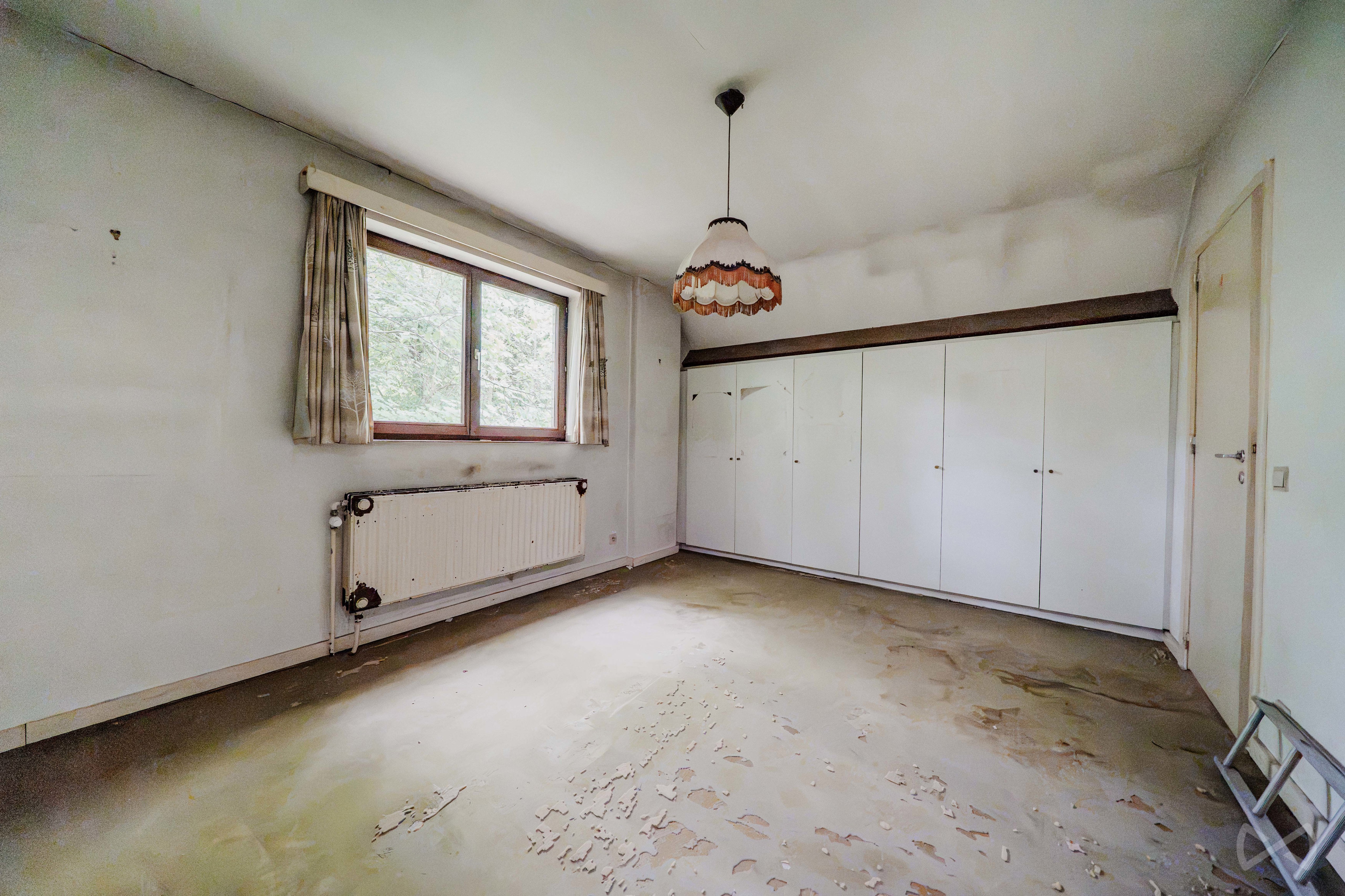 Picture 3 of 4 for House with three bedrooms in Chaumont-gistoux