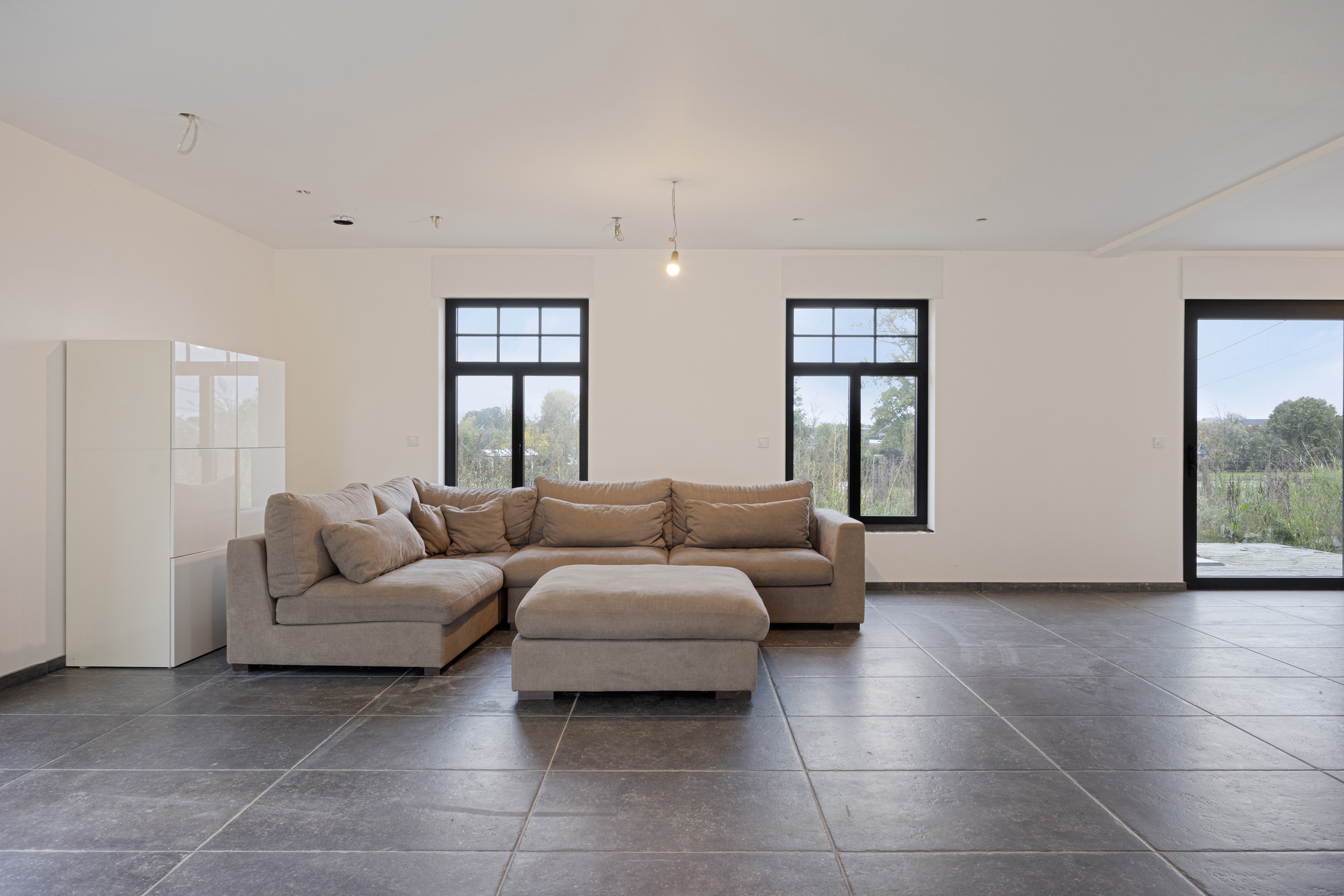 Picture 2 of 4 for Exceptional house with four bedrooms in Ternat