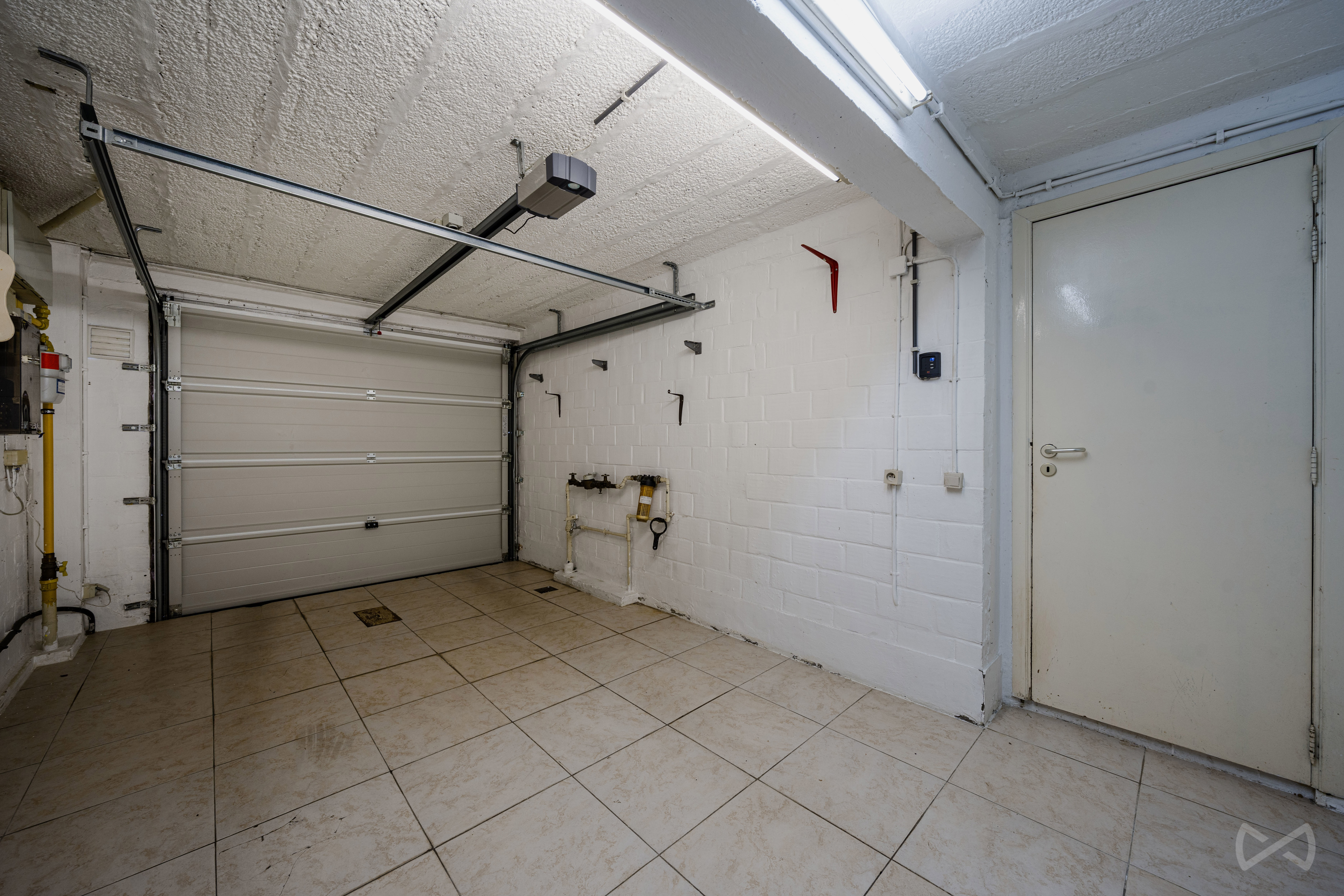 Foto 4 van 4 van Huis met drie slaapkamers in Braine-l'Alleud