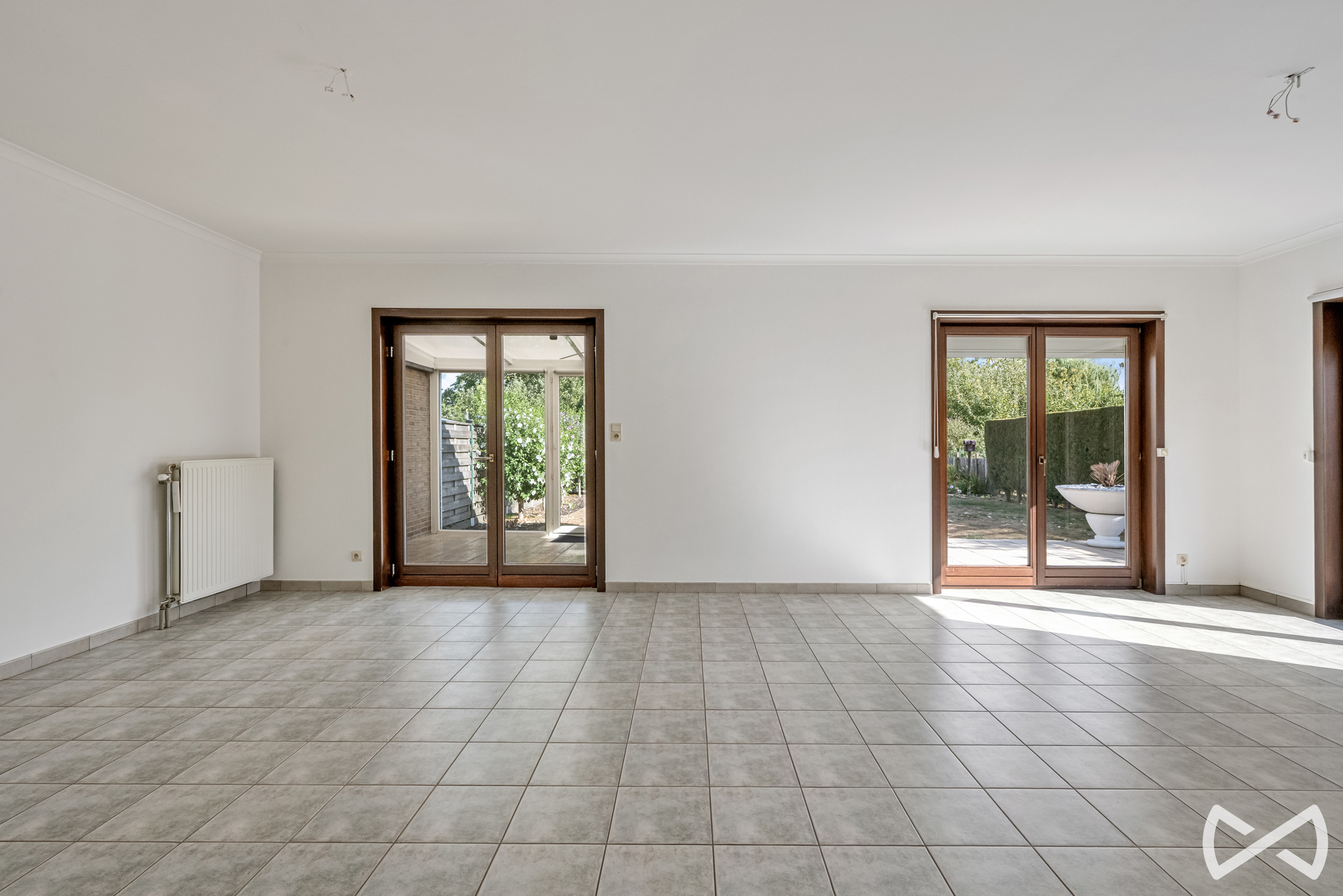 Picture 1 of 4 for House with two bedrooms in Oudenaarde