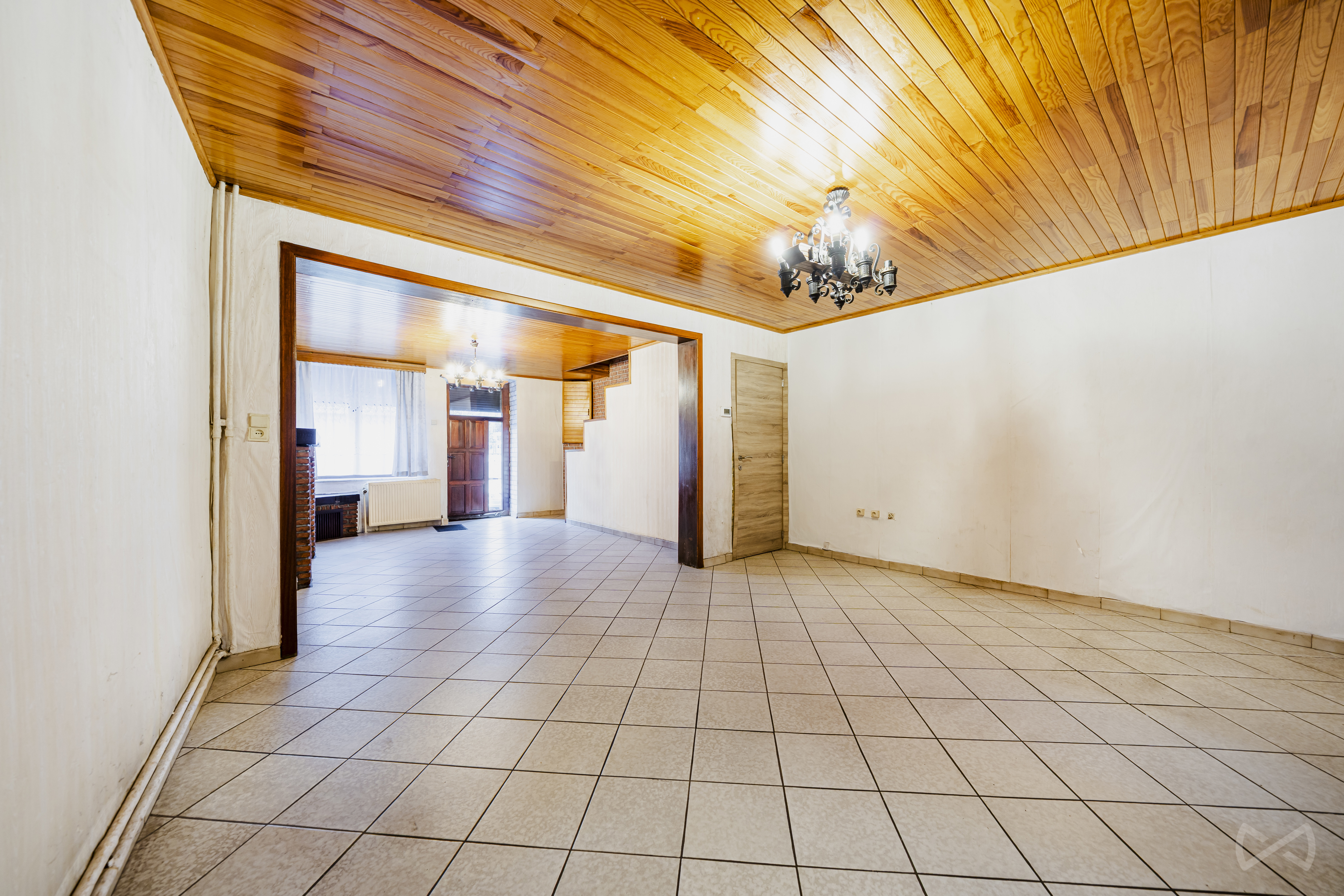 Picture 2 of 4 for House with two bedrooms in Bouffioulx