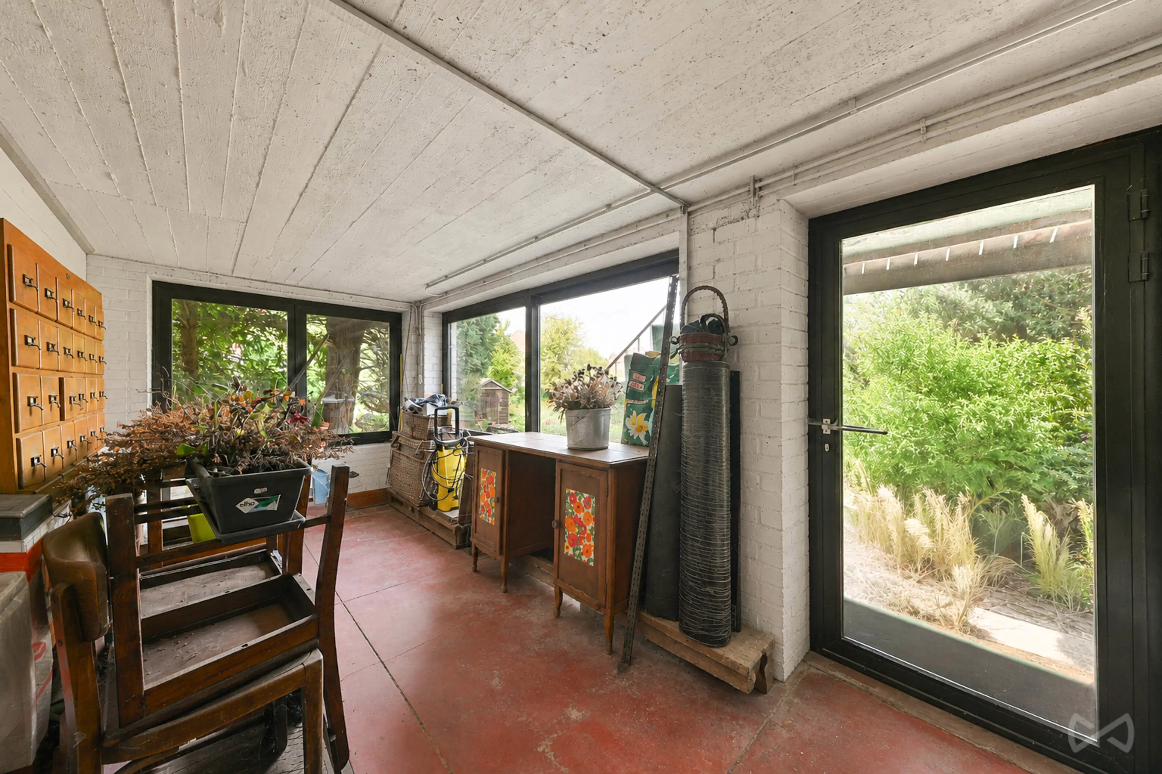 Picture 1 of 4 for House with eight bedrooms in Heverlee