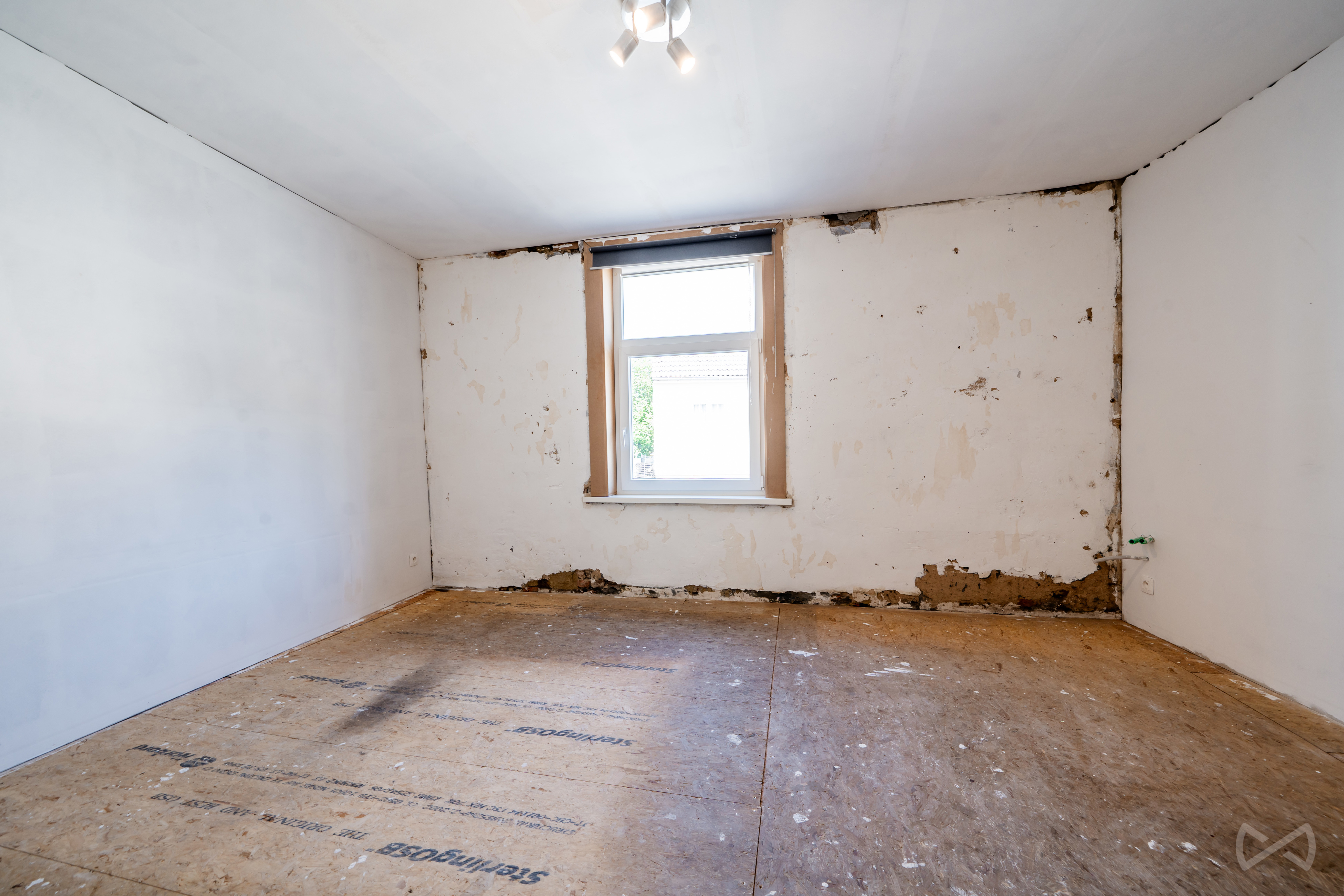 Picture 3 of 4 for House with three bedrooms in Lodelinsart