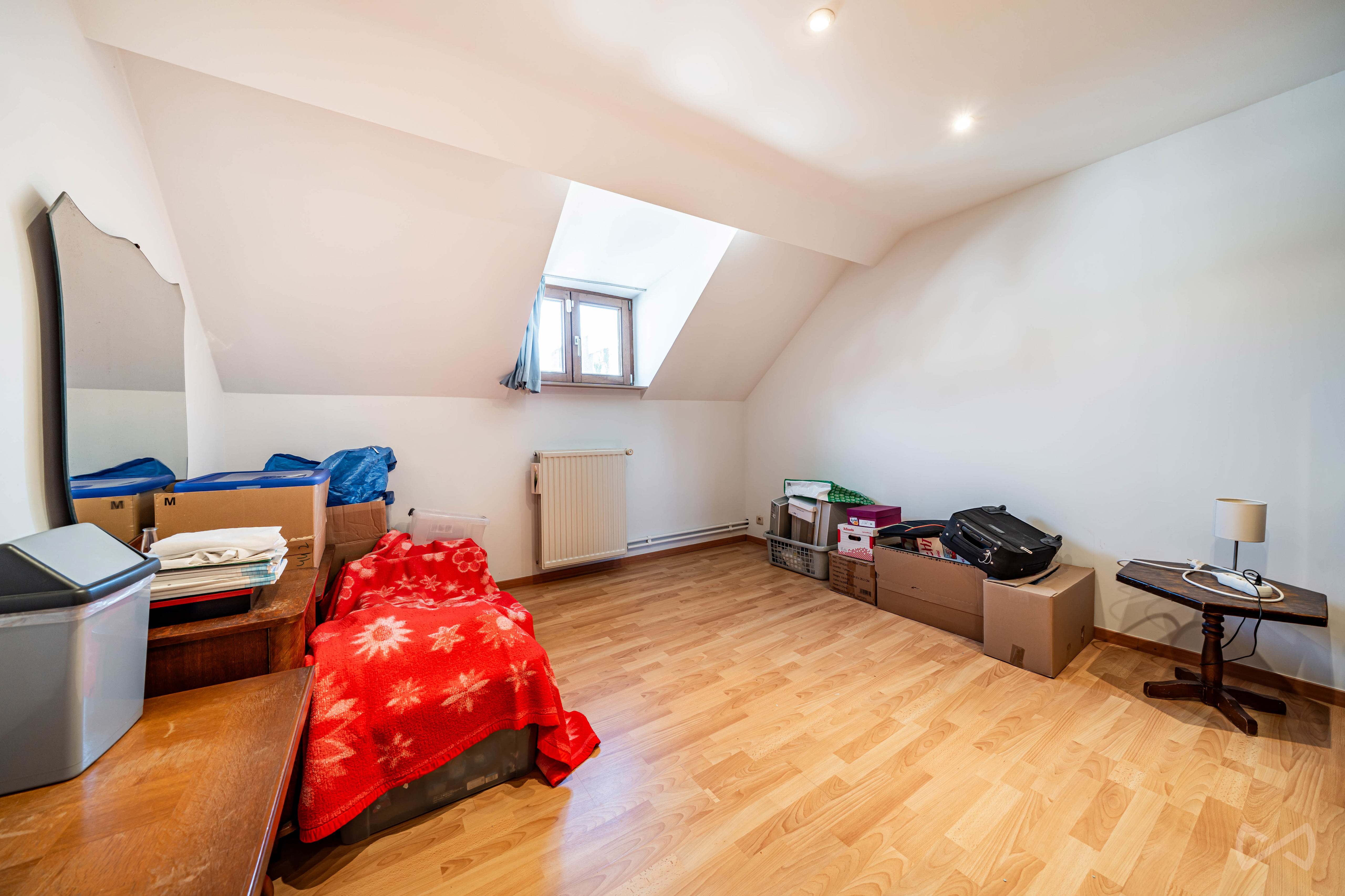 Picture 3 of 4 for House with four bedrooms in Forest