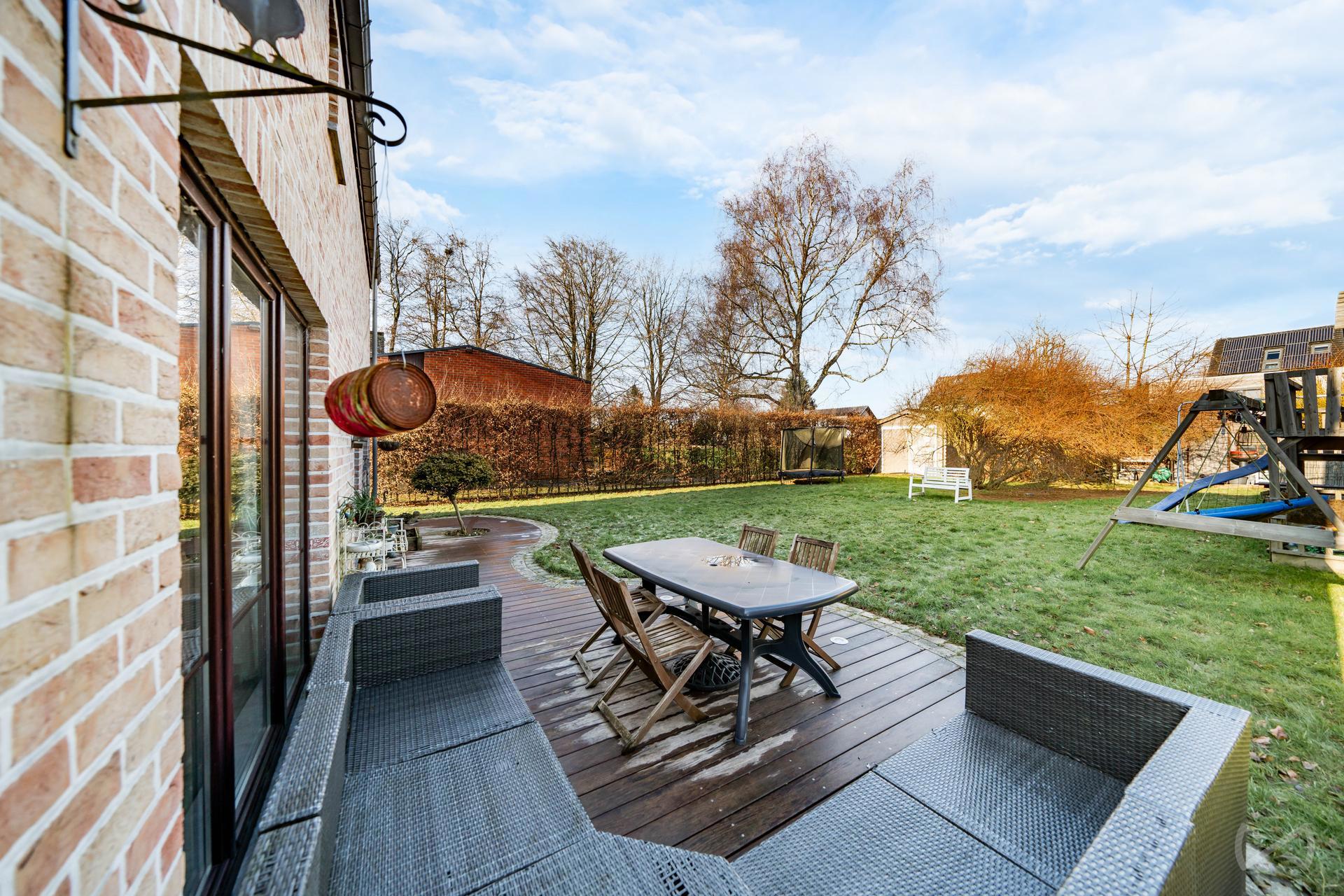 Picture 2 of 4 for House with three bedrooms in Rosières