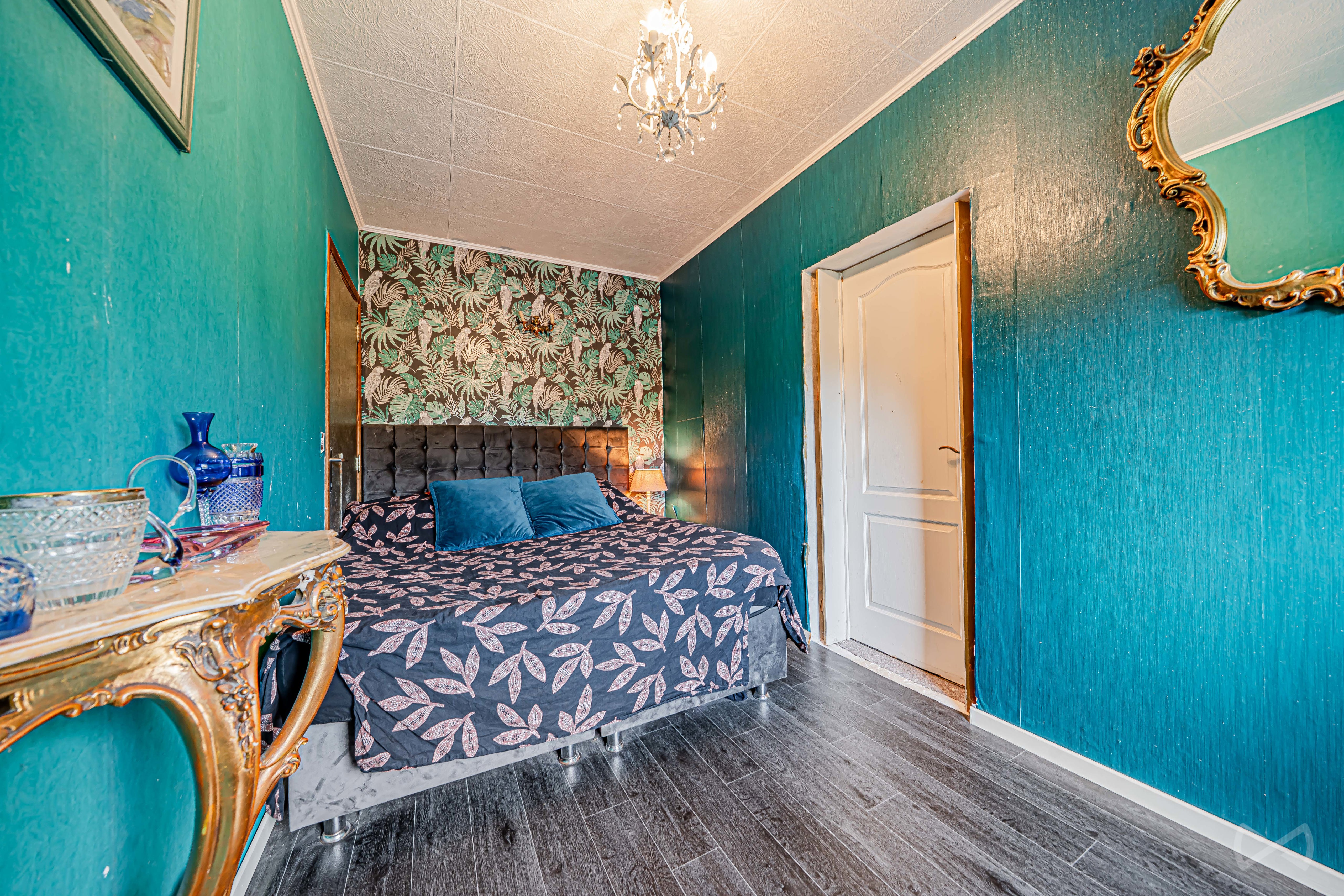 Picture 3 of 4 for House with three bedrooms in Clavier