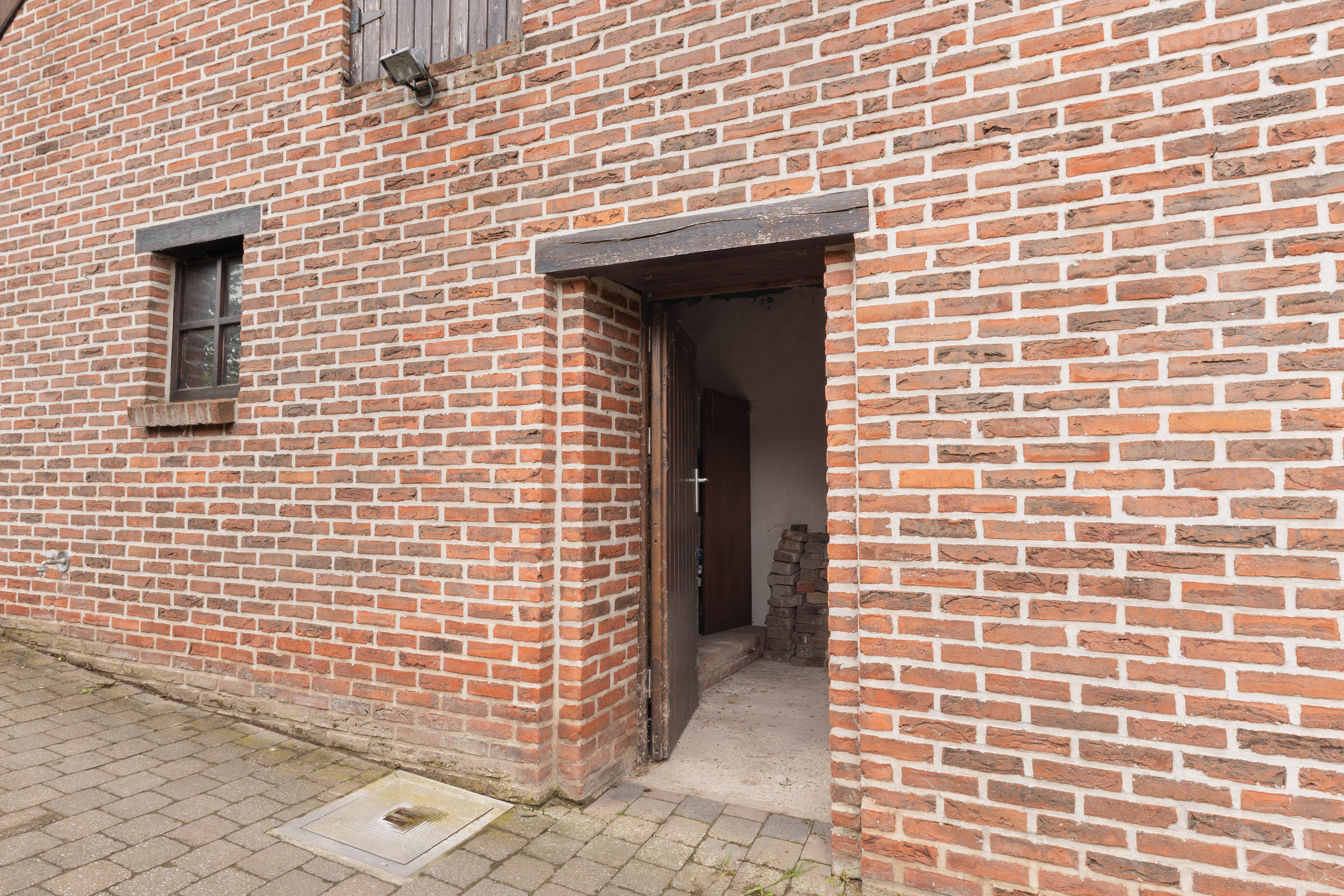 Picture 2 of 3 for House with three bedrooms in Hoegaarden
