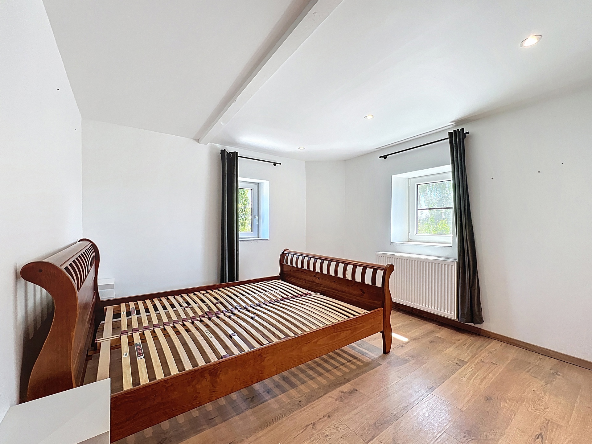 Picture 1 of 4 for House with one bedroom in Pepinster Wegnez